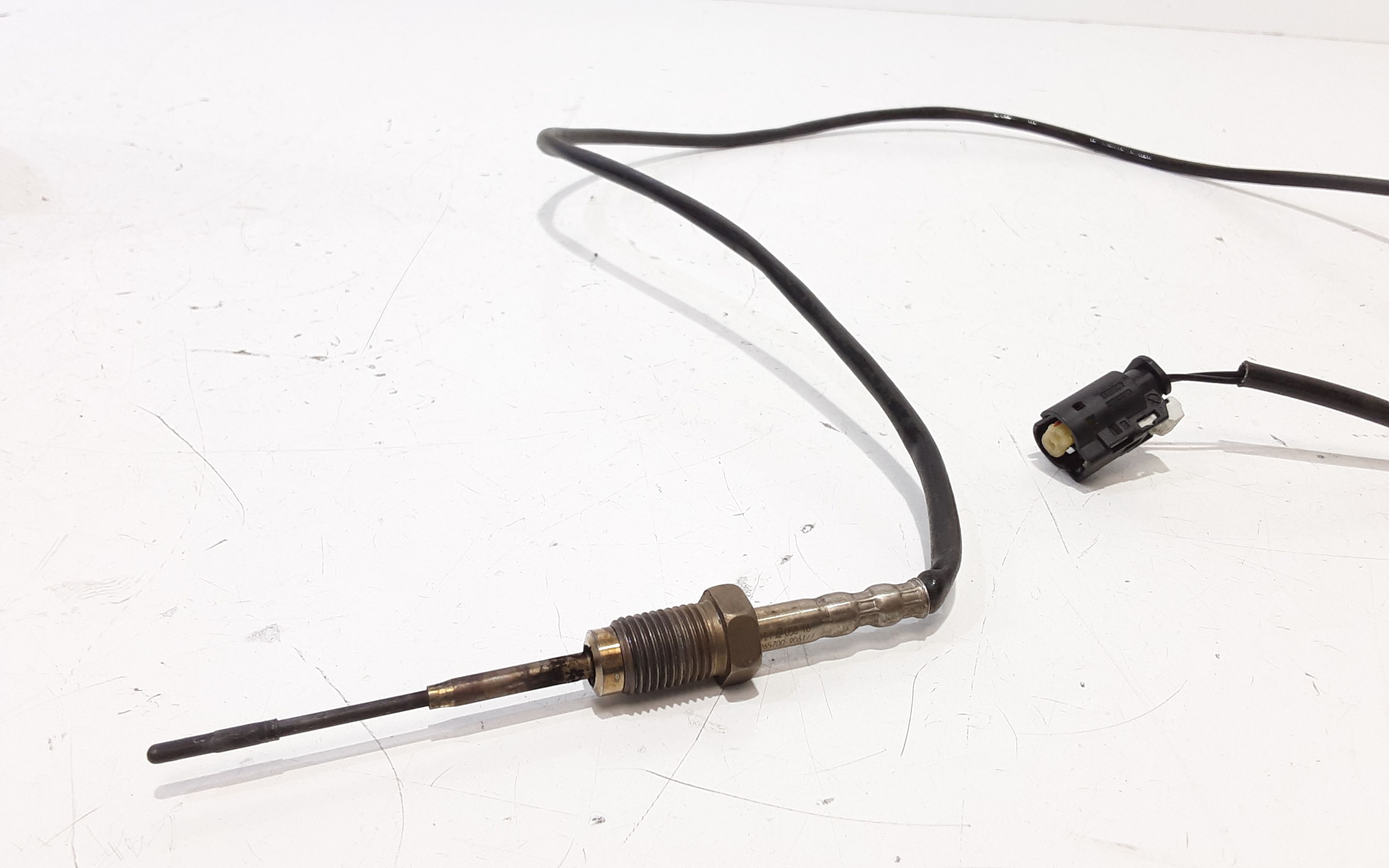 Sonda Lambda BMW X1 Serie (F48) (15>)