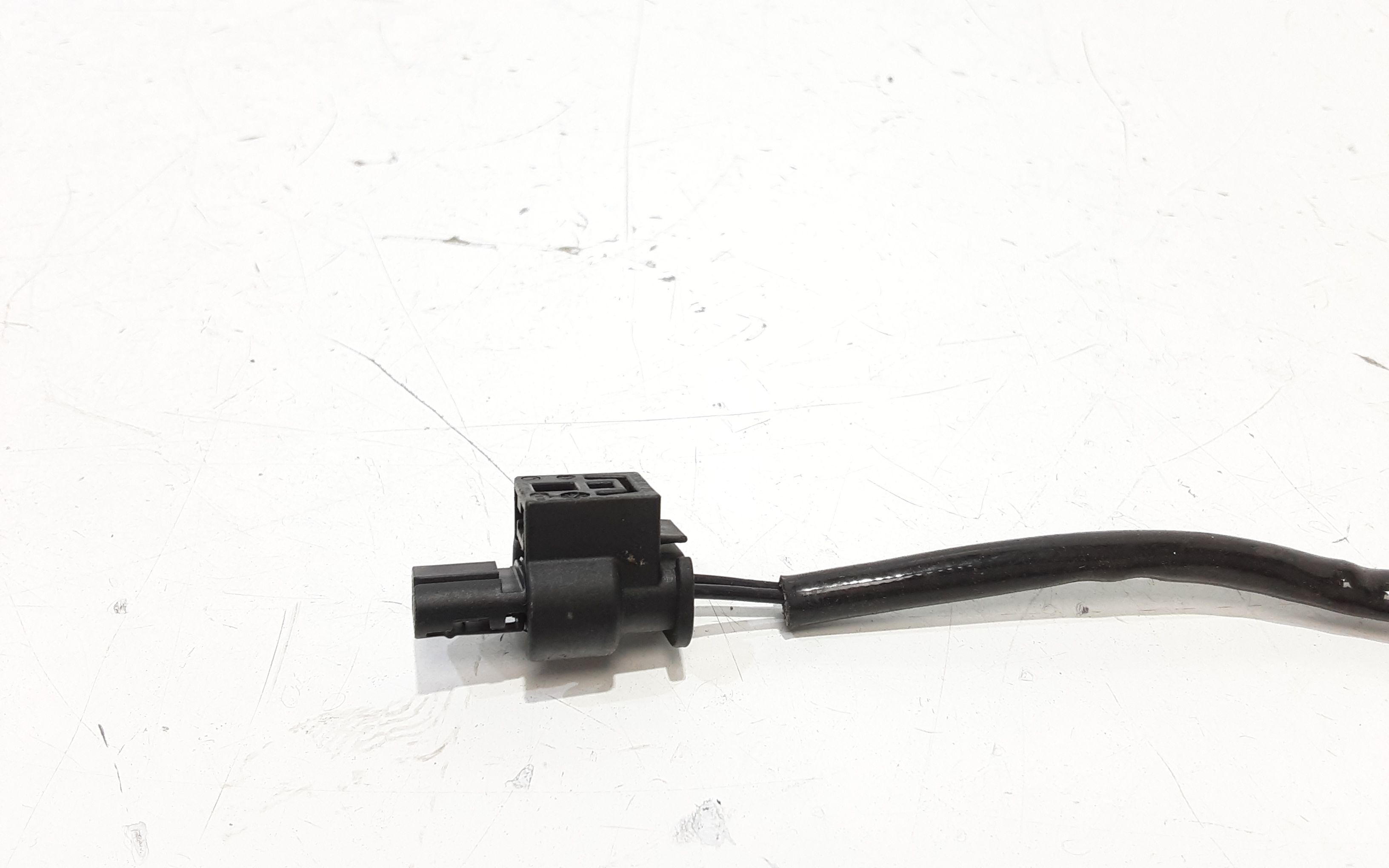 Sonda Lambda BMW X1 Serie (F48) (15>)