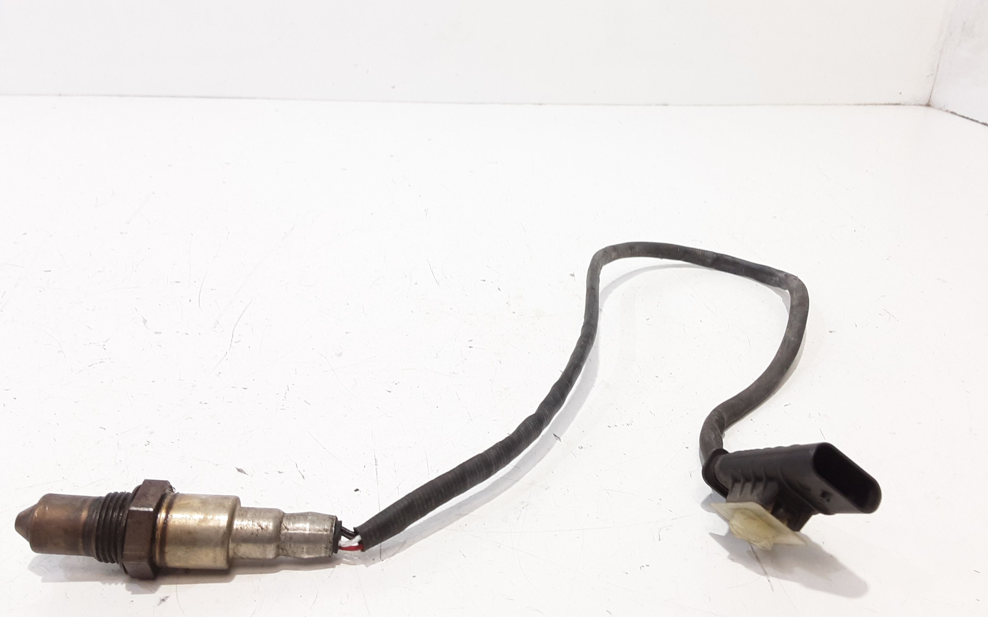 Sonda Lambda BMW X1 Serie (F48) (15>)