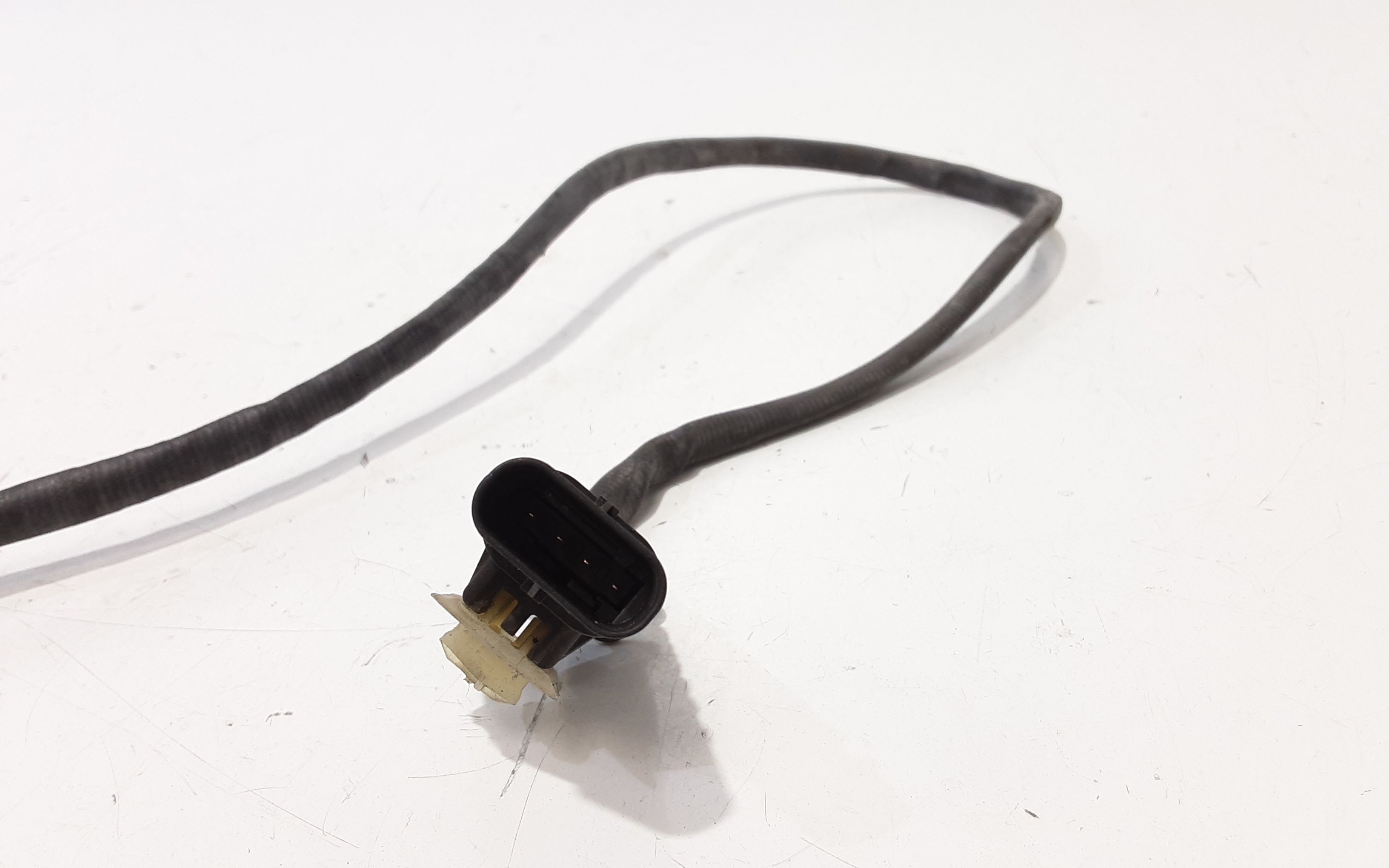 Sonda Lambda BMW X1 Serie (F48) (15>)