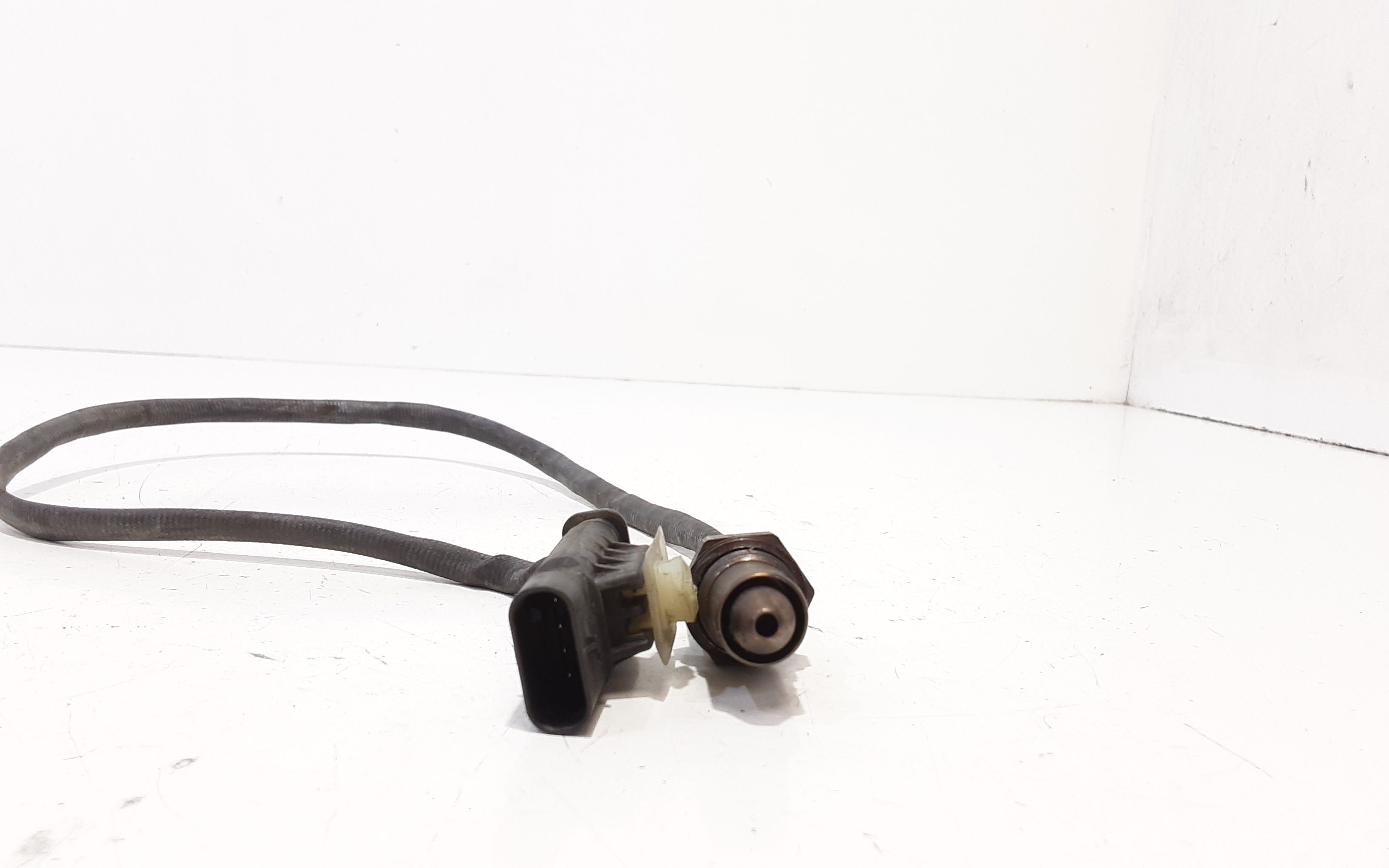 Sonda Lambda BMW X1 Serie (F48) (15>)