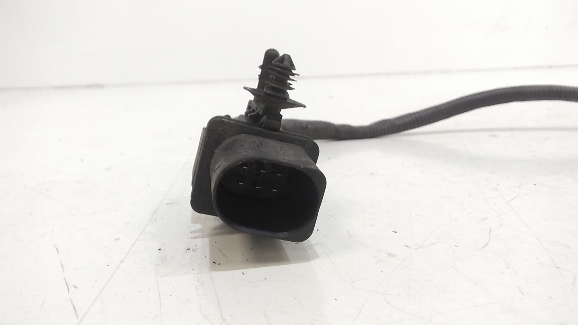 Sonda Lambda JEEP Cherokee 6 Serie