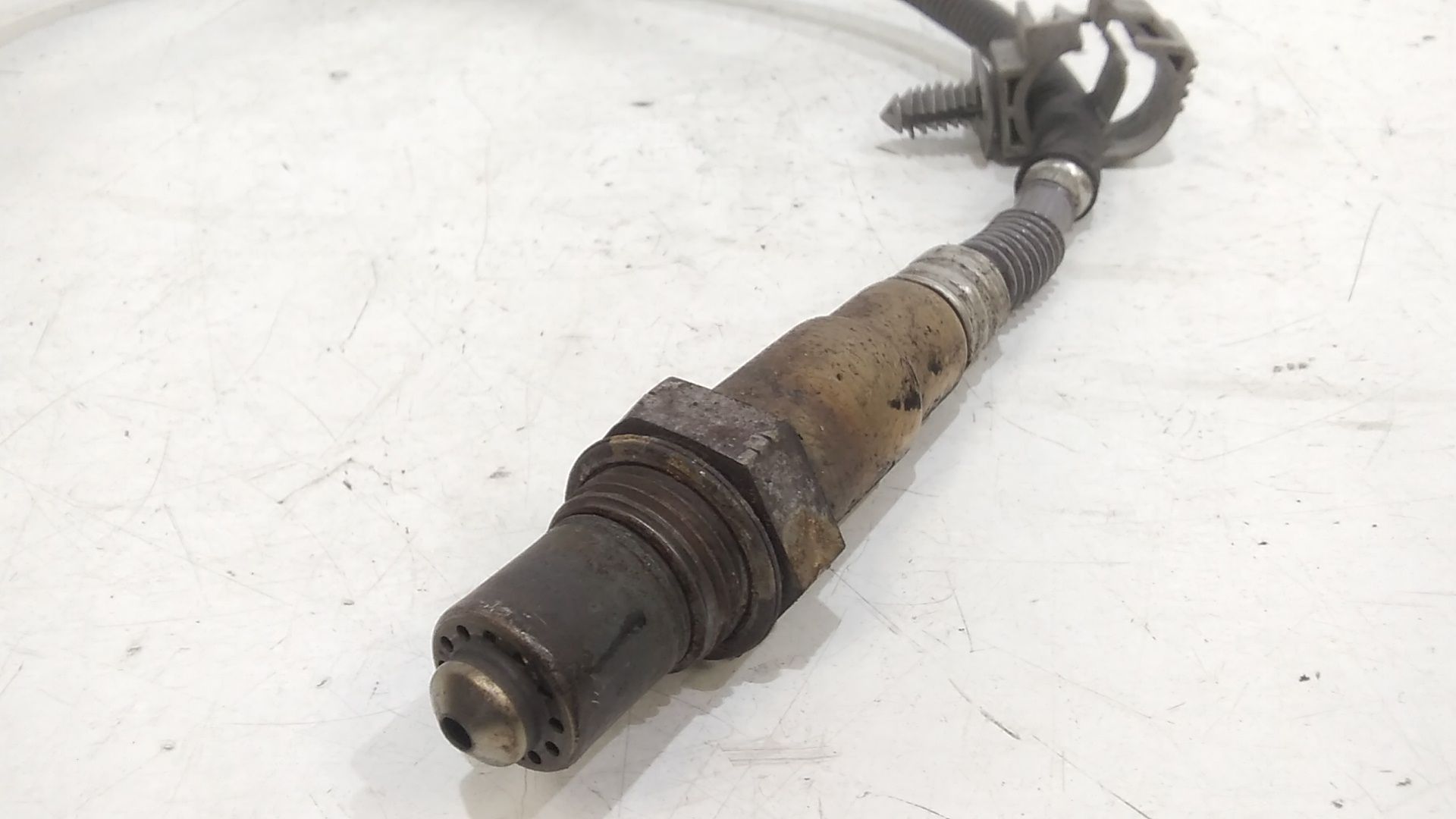 Sonda Lambda JEEP Cherokee 6 Serie