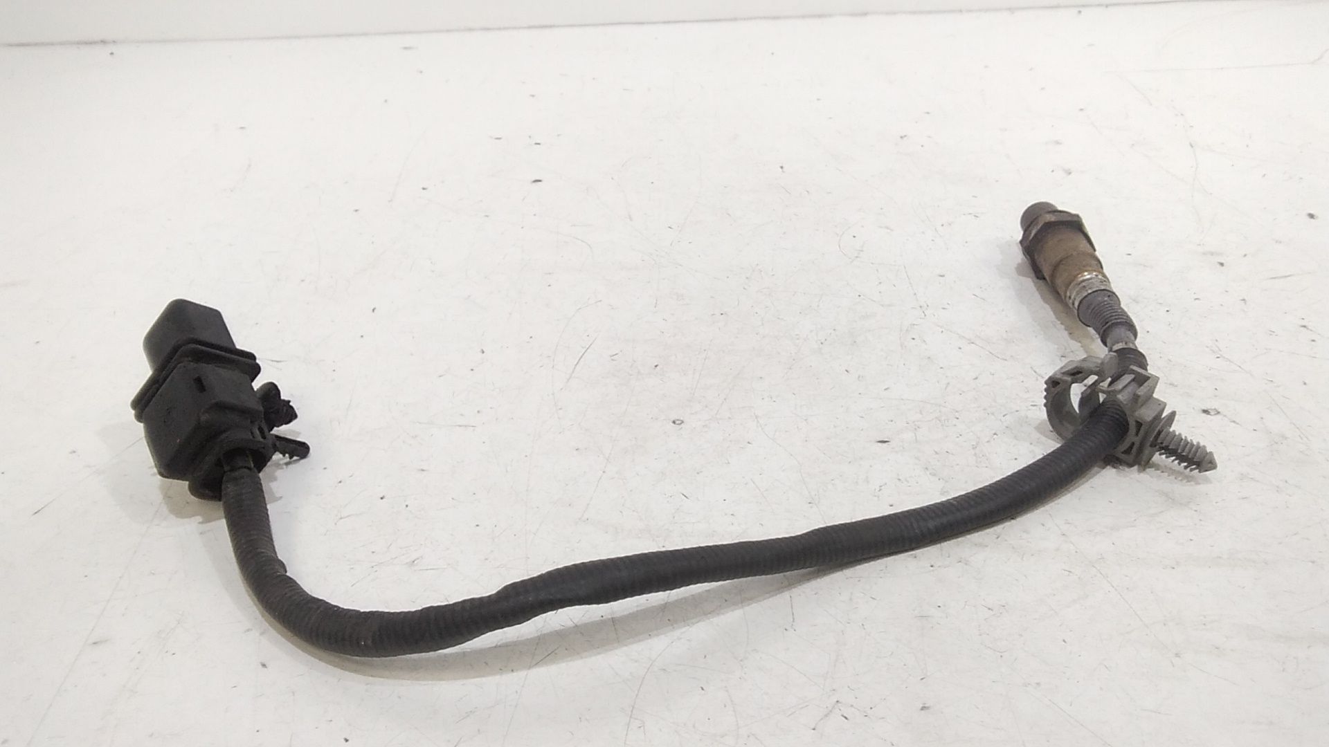 Sonda Lambda JEEP Cherokee 6 Serie