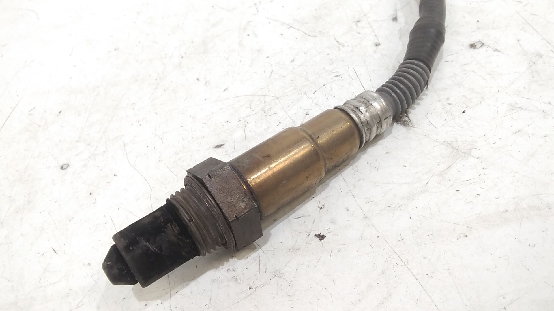 Sonda Lambda JEEP Cherokee 6 Serie