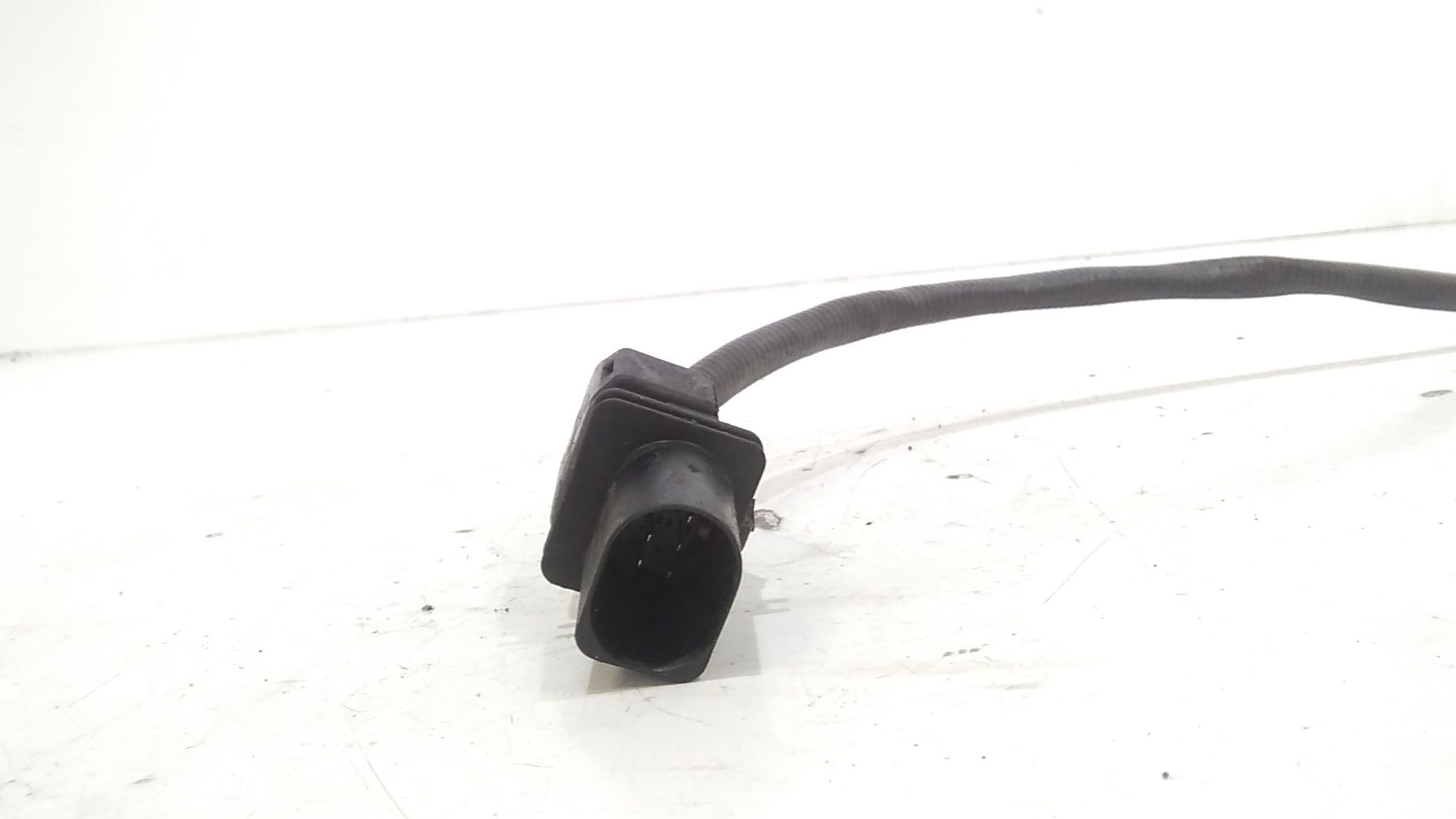 Sonda Lambda JEEP Cherokee 6 Serie