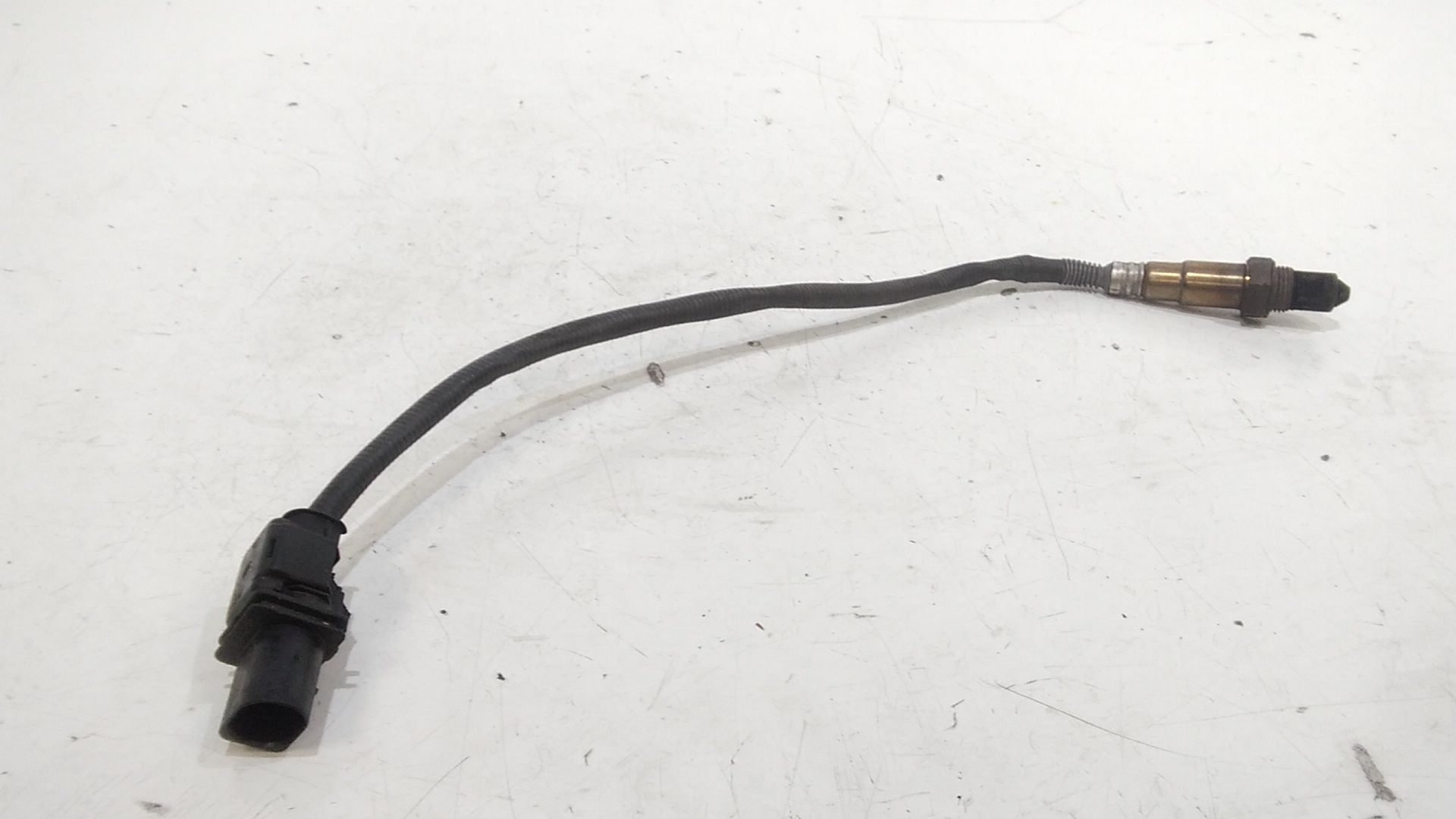 Sonda Lambda JEEP Cherokee 6 Serie