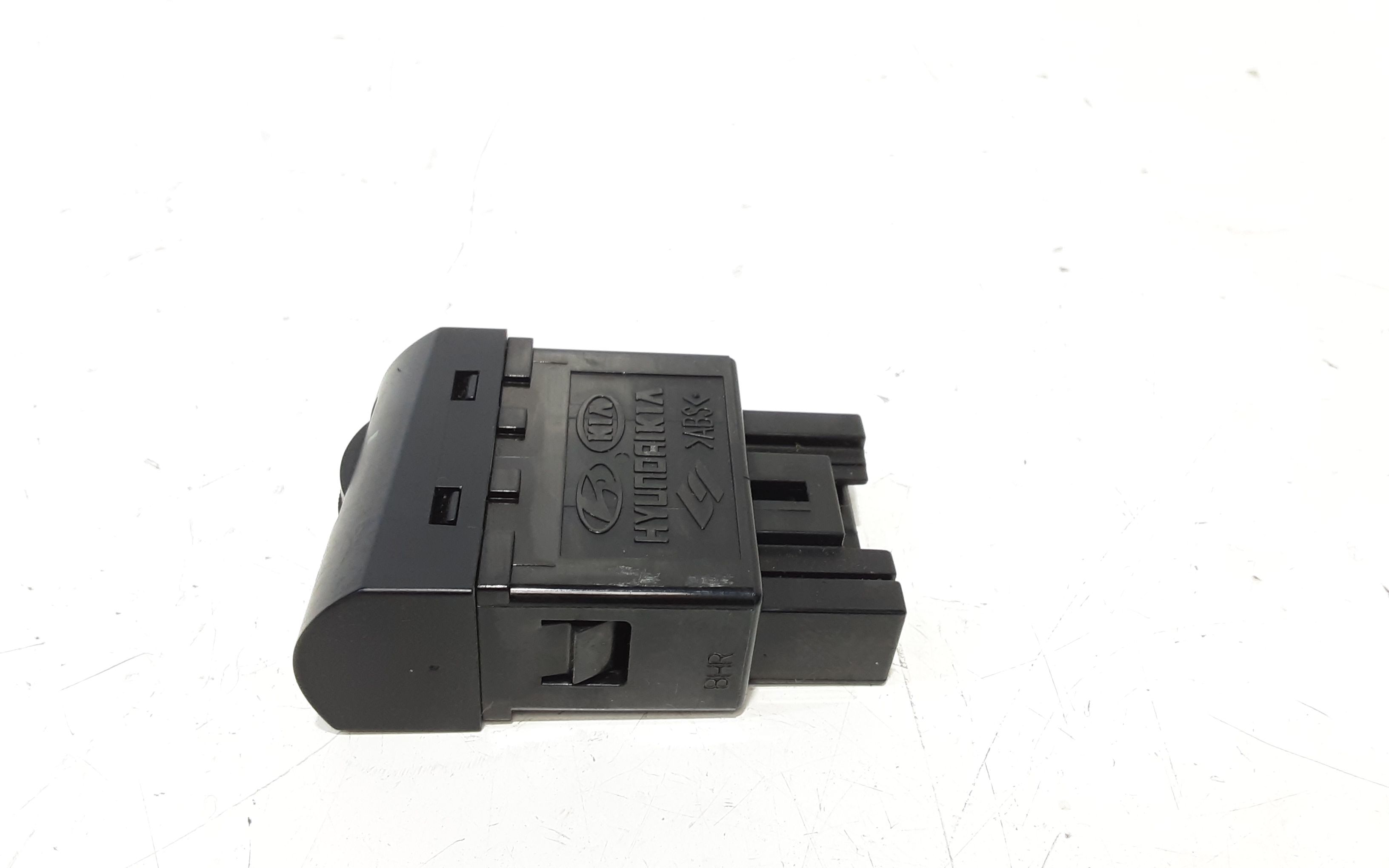 Regolatore Fari KIA Picanto 1 Serie