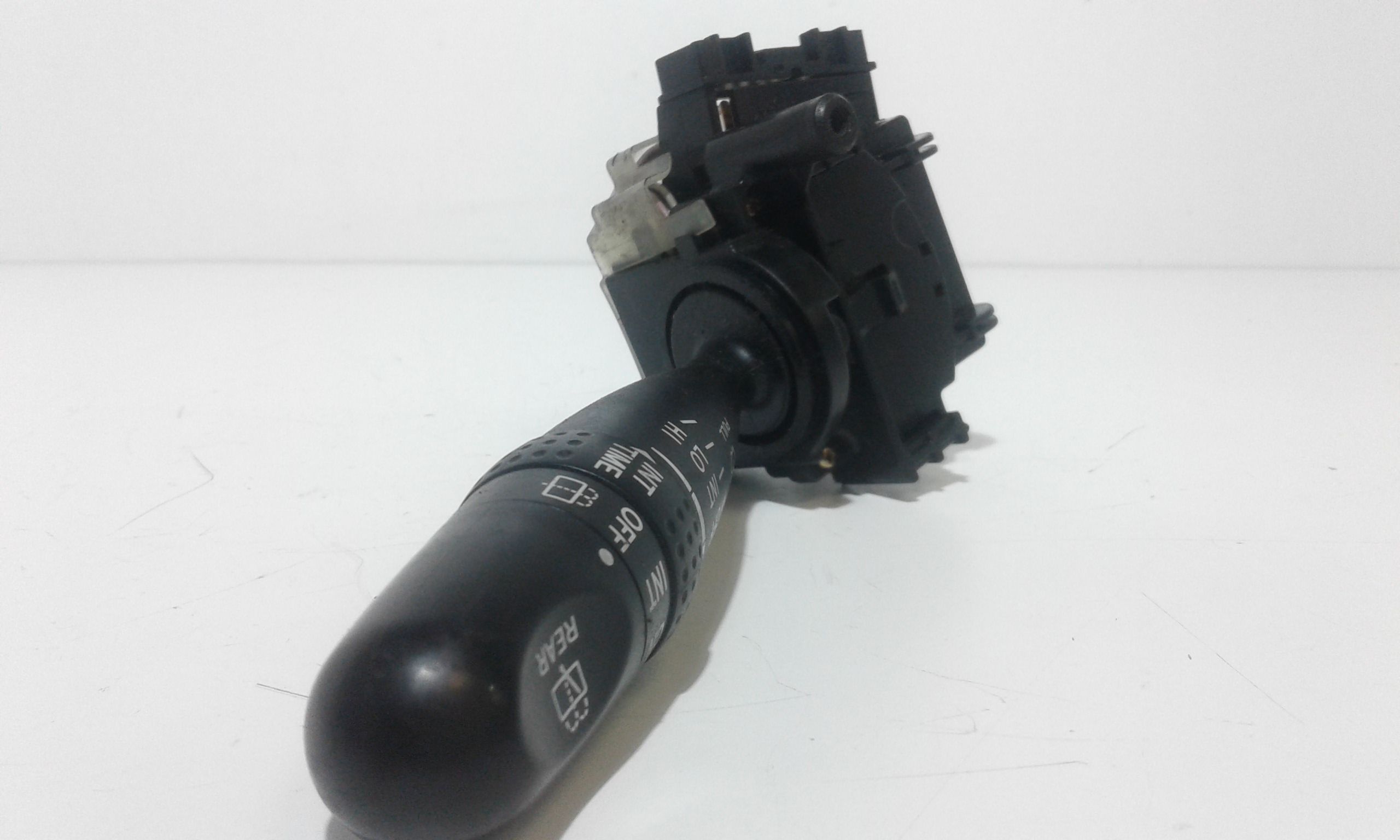 Devioluci TOYOTA Corolla Berlina 3 Serie 3-5P