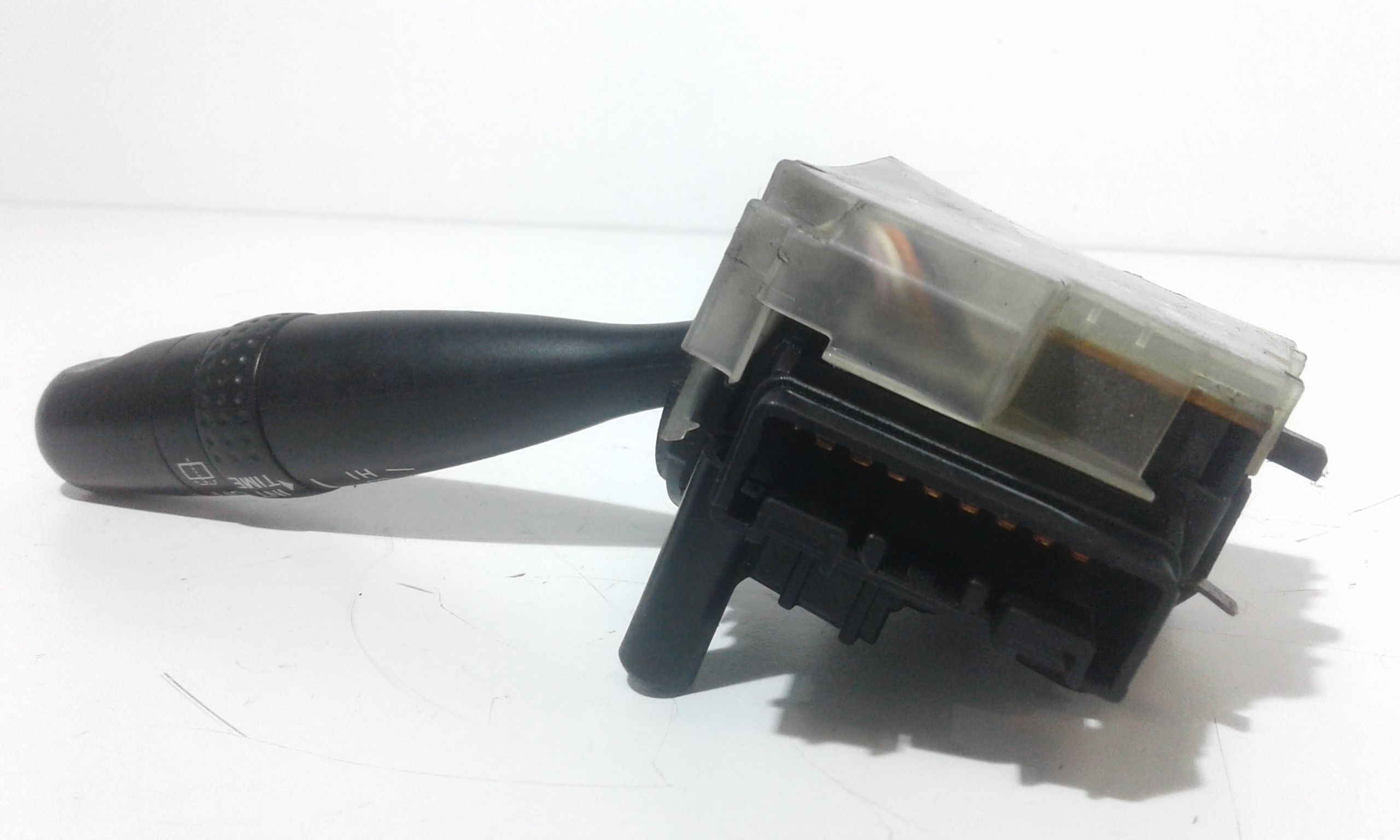 Devioluci TOYOTA Corolla Berlina 3 Serie 3-5P