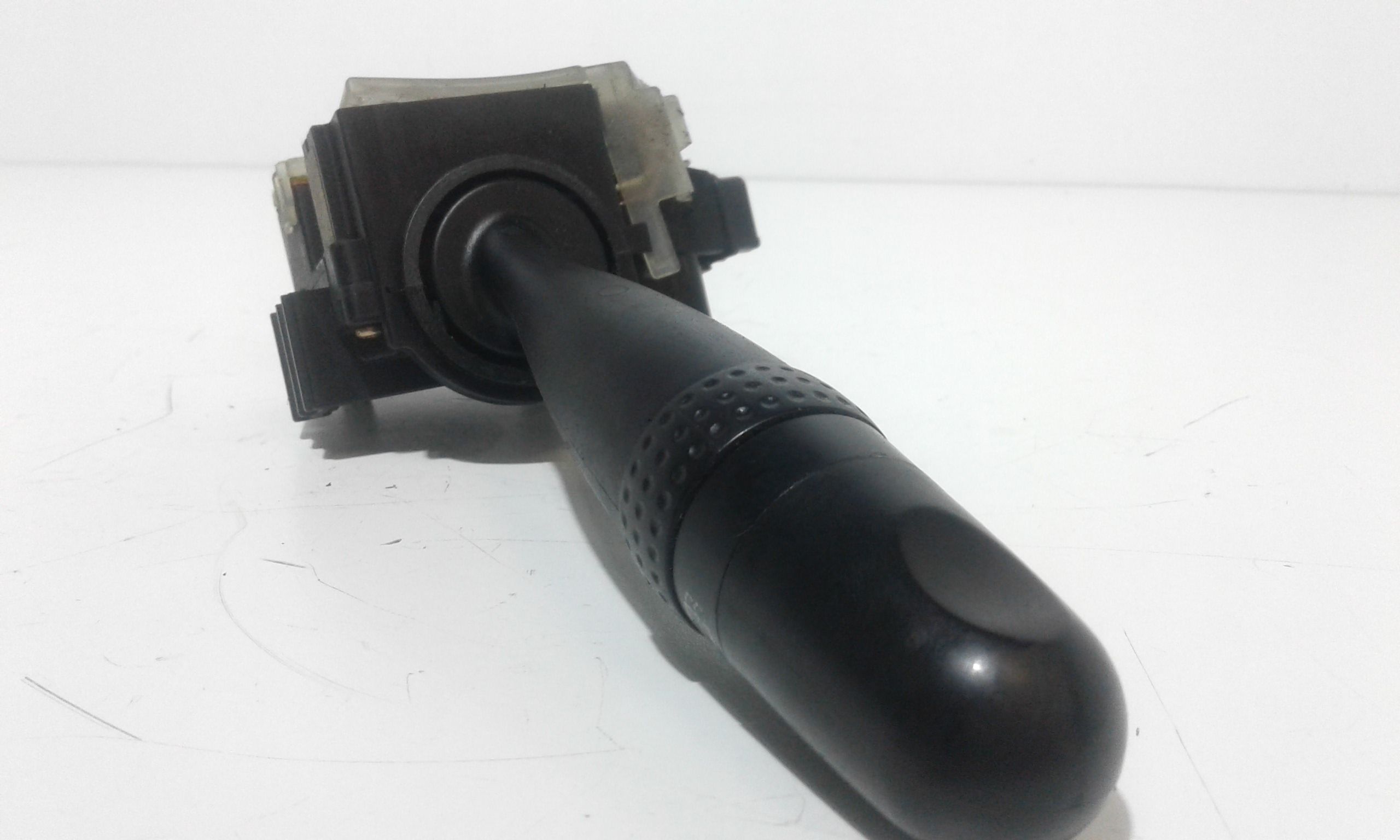 Devioluci TOYOTA Corolla Berlina 3 Serie 3-5P