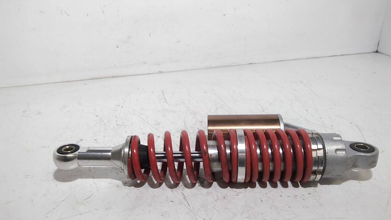 Ammortizzatore/i posteriori Keeway Motor RKV 125cc (12>17)