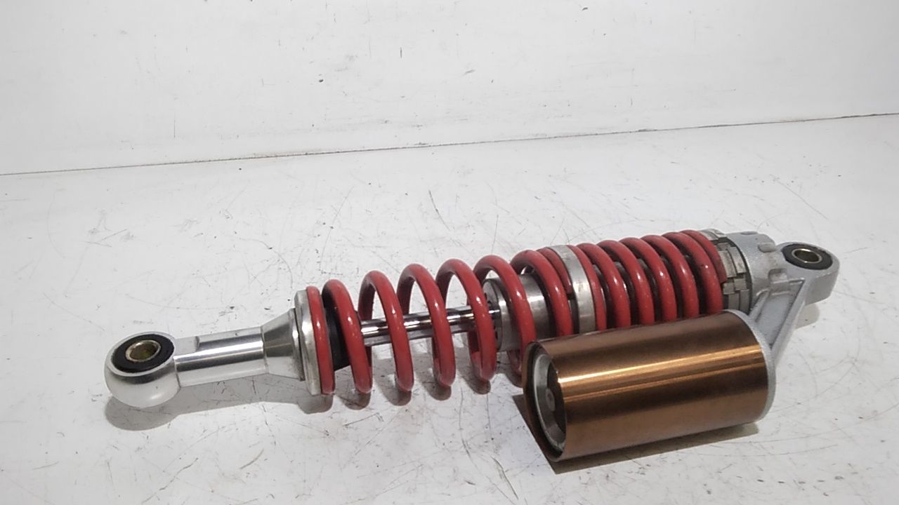 Ammortizzatore/i posteriori Keeway Motor RKV 125cc (12>17)