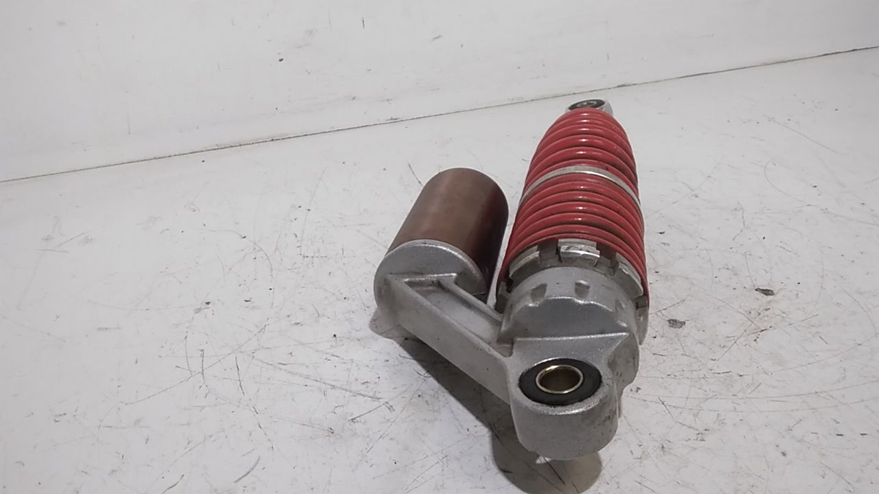 Ammortizzatore/i posteriori Keeway Motor RKV 125cc (12>17)