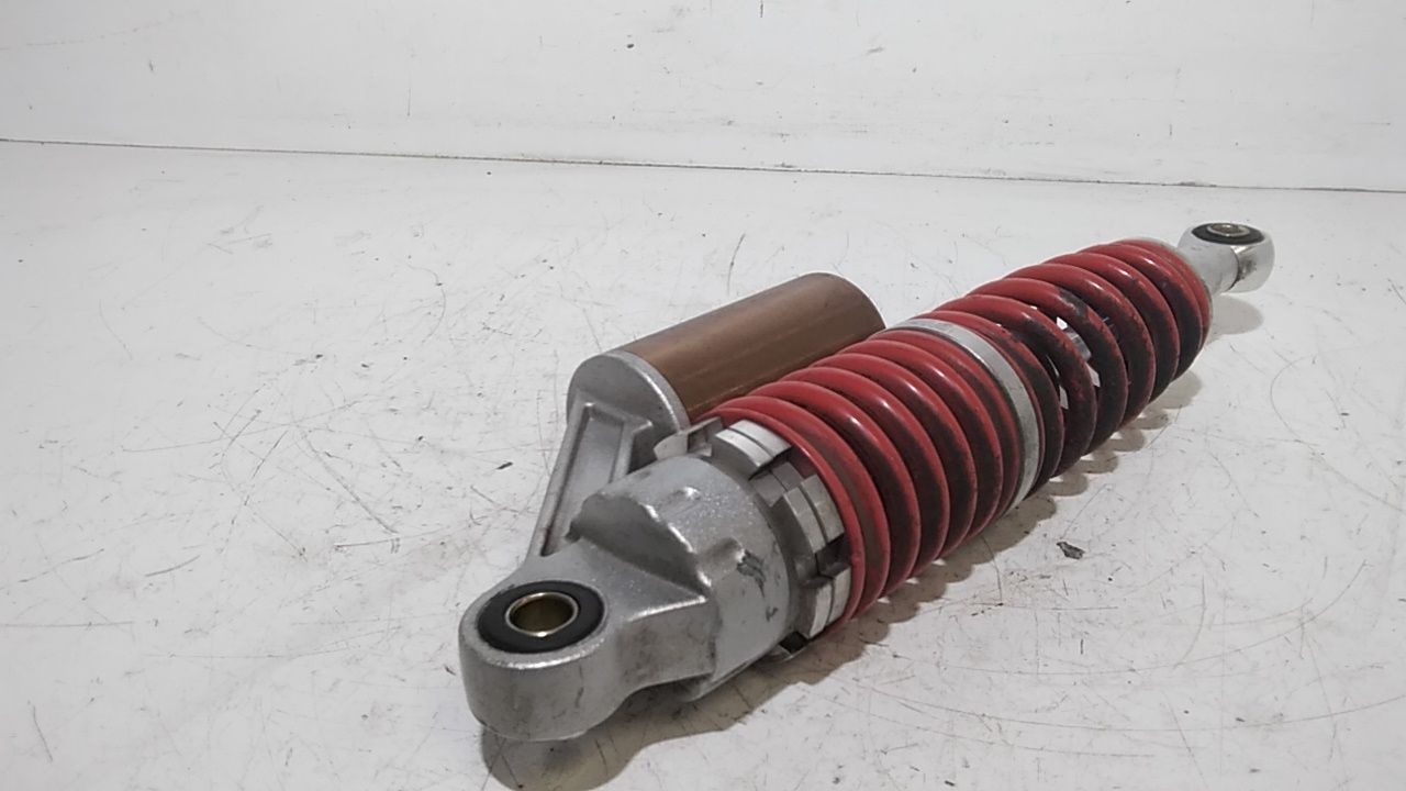 Ammortizzatore/i posteriori Keeway Motor RKV 125cc (12>17)