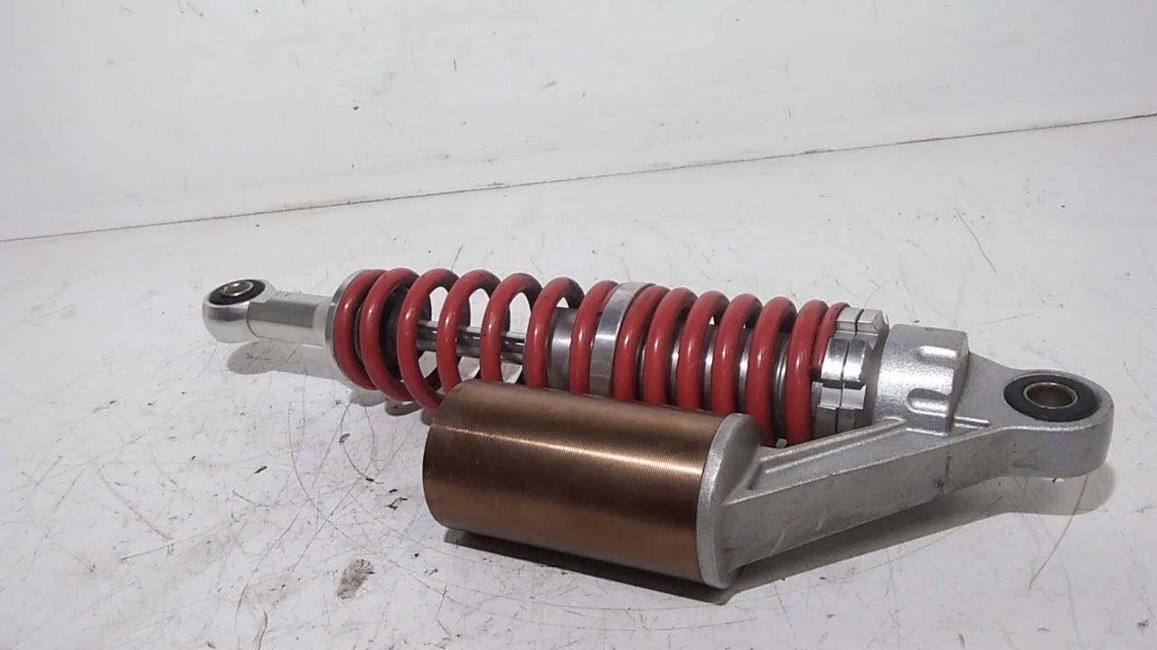 Ammortizzatore/i posteriori Keeway Motor RKV 125cc (12>17)