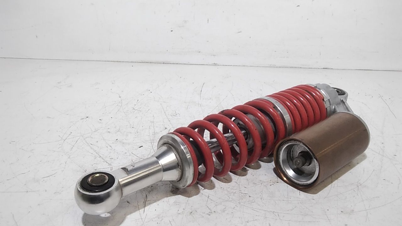 Ammortizzatore/i posteriori Keeway Motor RKV 125cc (12>17)