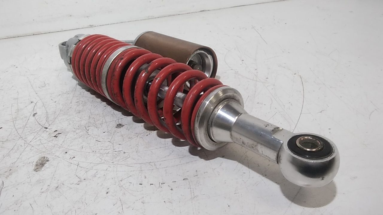 Ammortizzatore/i posteriori Keeway Motor RKV 125cc (12>17)