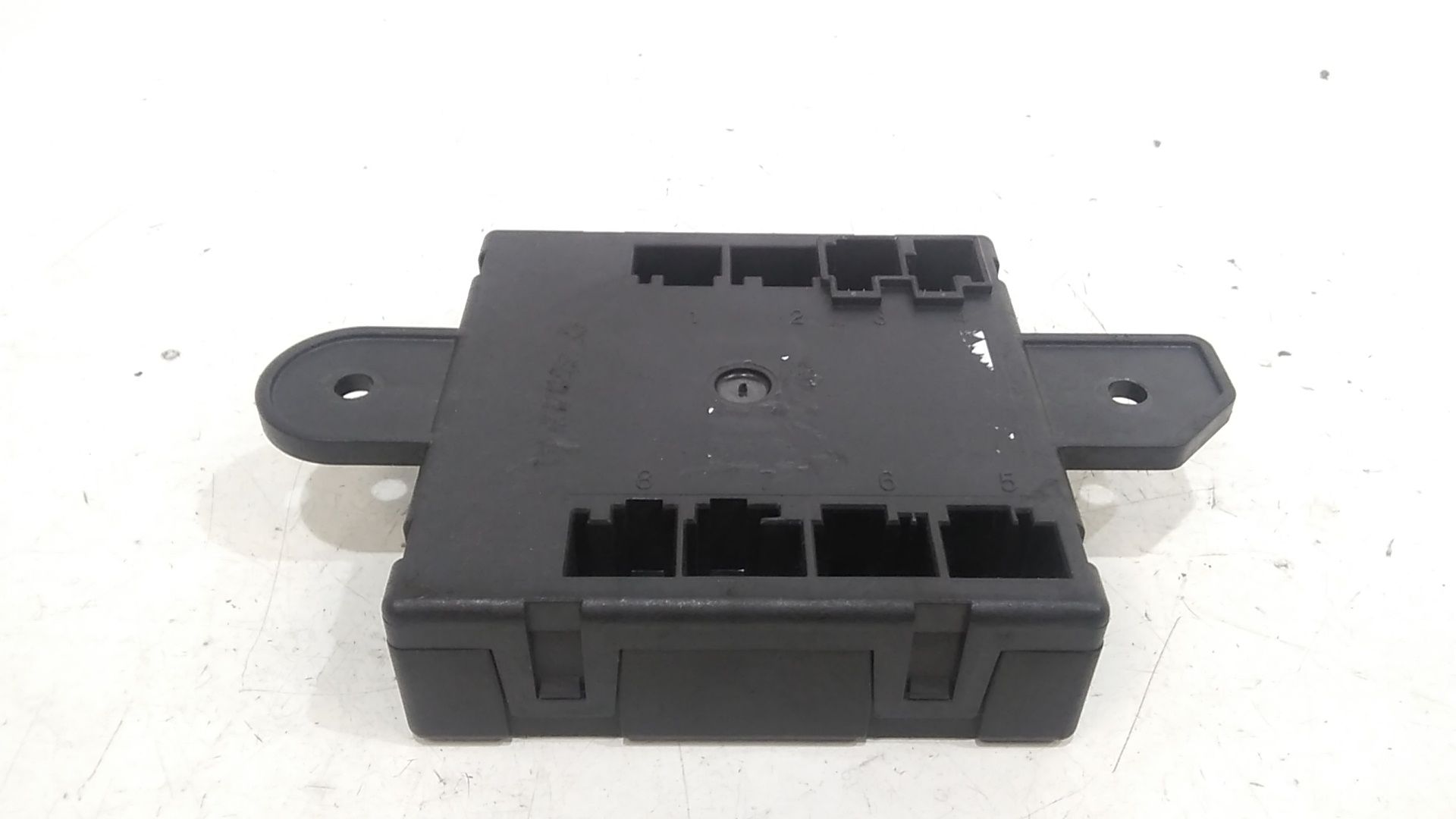 Centralina porta posteriore dx MASERATI Levante Serie (16>)