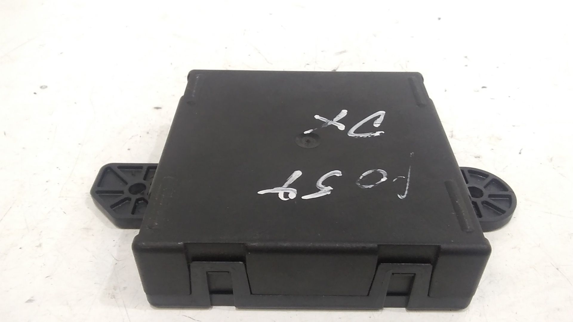 Centralina porta posteriore dx MASERATI Levante Serie (16>)