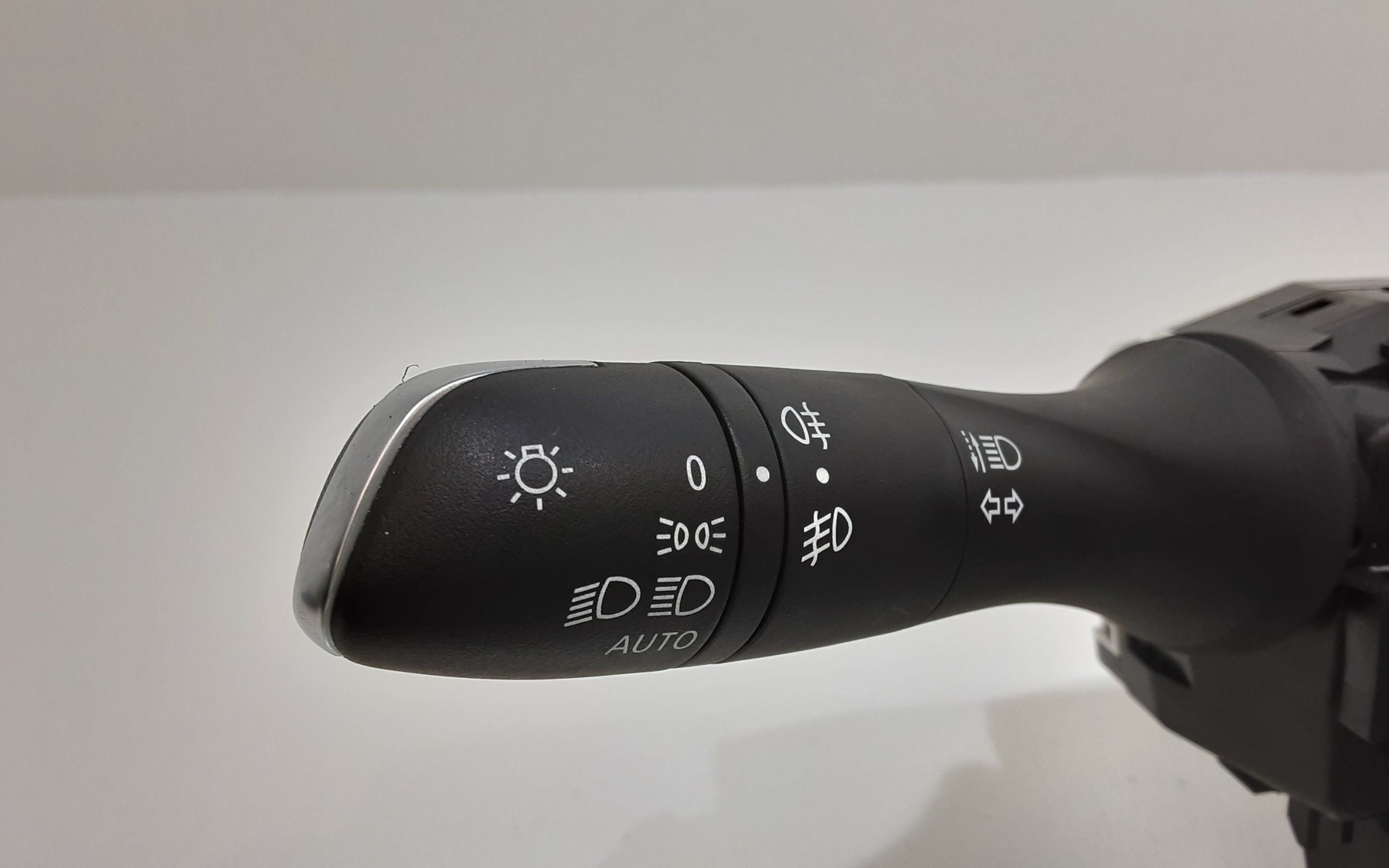 Devioluci RENAULT Scenic Serie (16>)