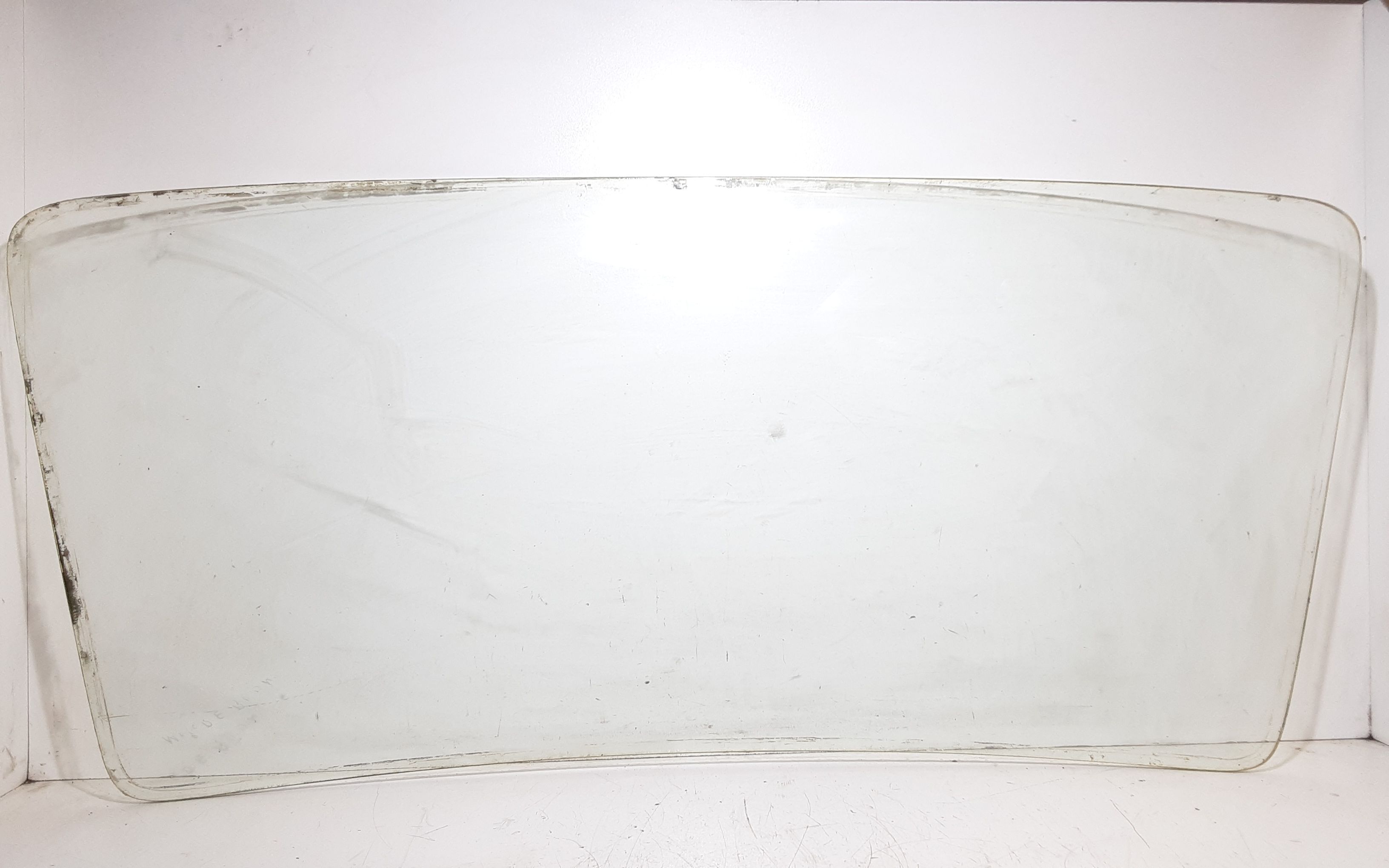 Parabrezza Anteriore FIAT 126 1 Serie