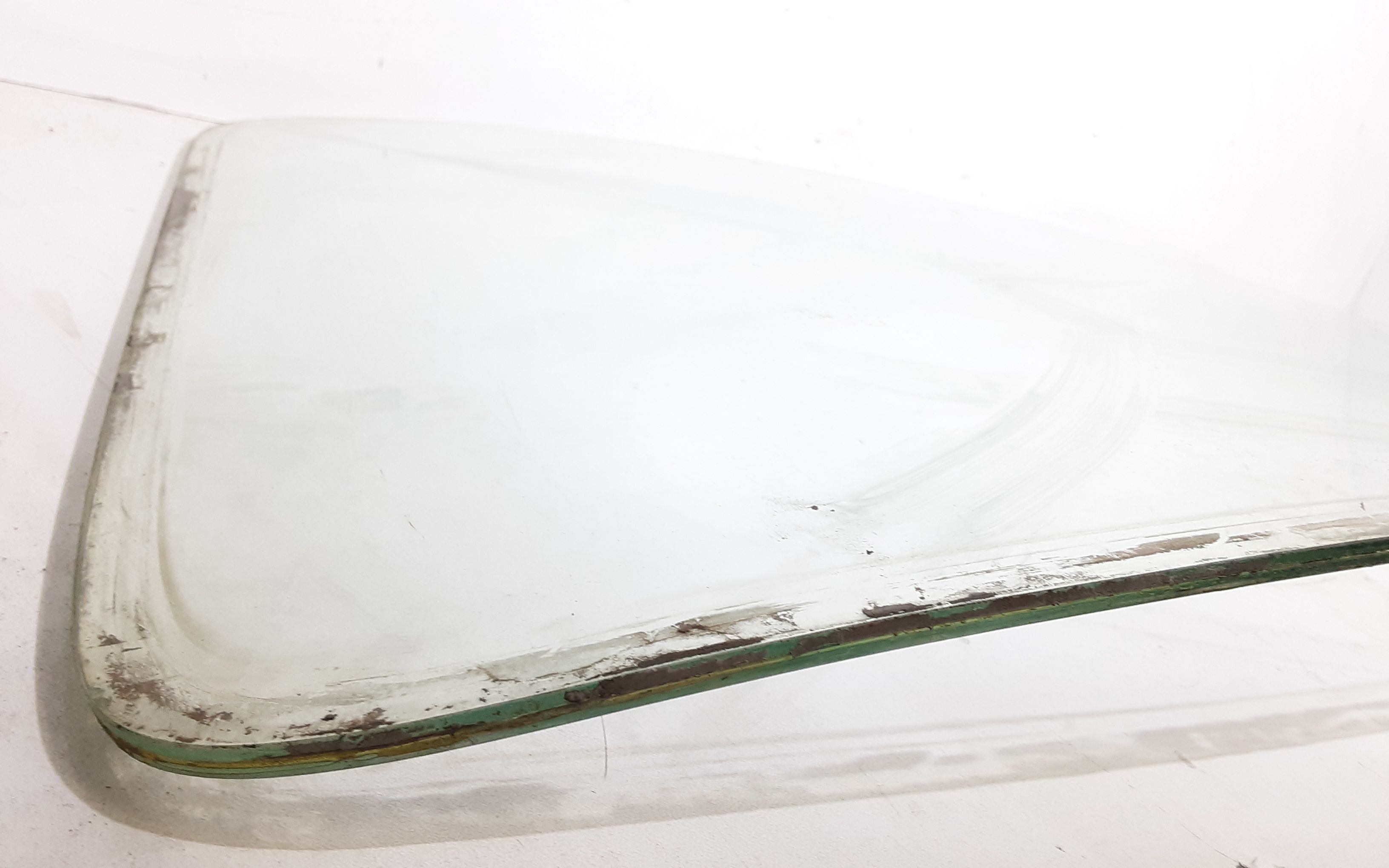 Parabrezza Anteriore FIAT 126 1 Serie