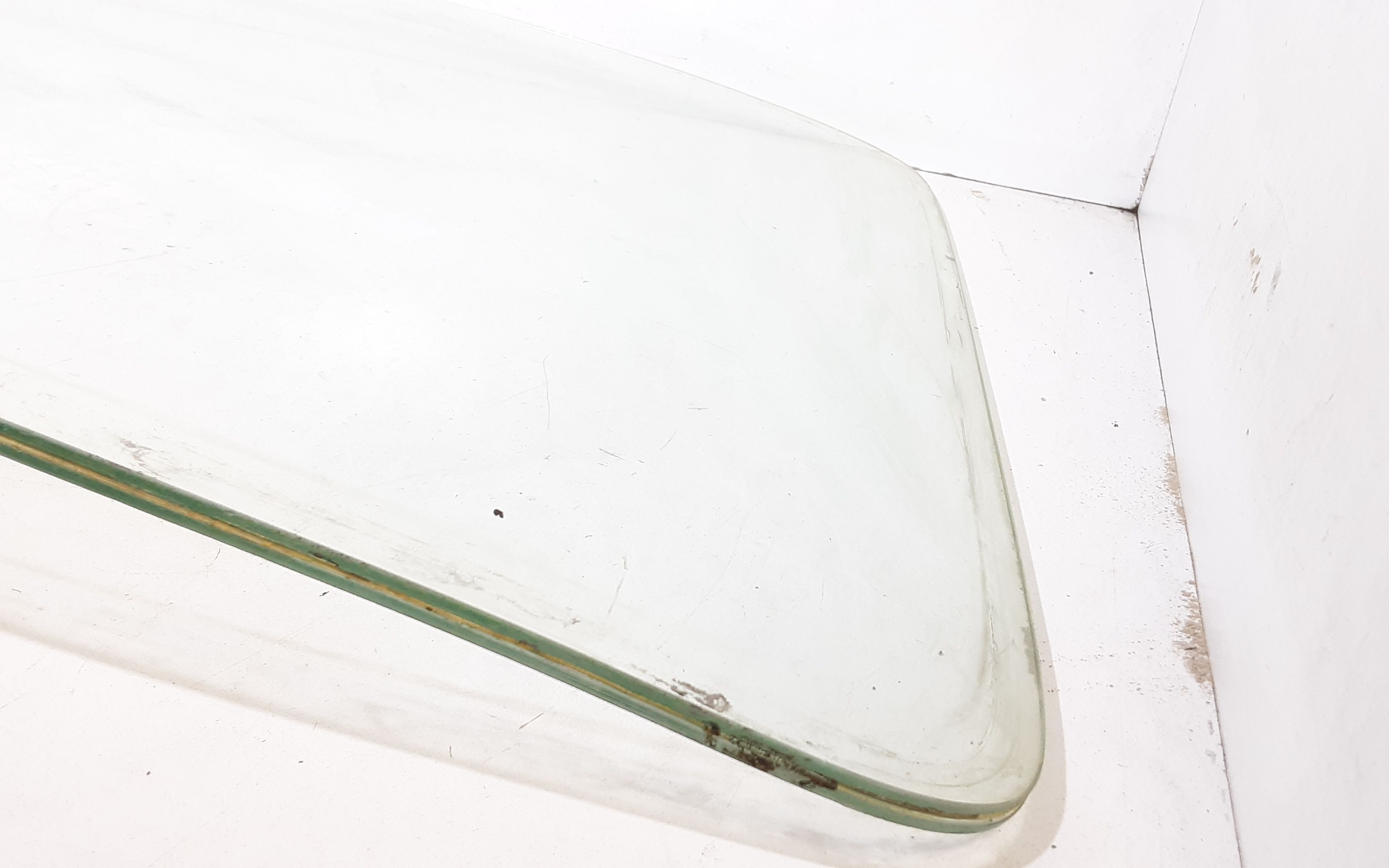 Parabrezza Anteriore FIAT 126 1 Serie