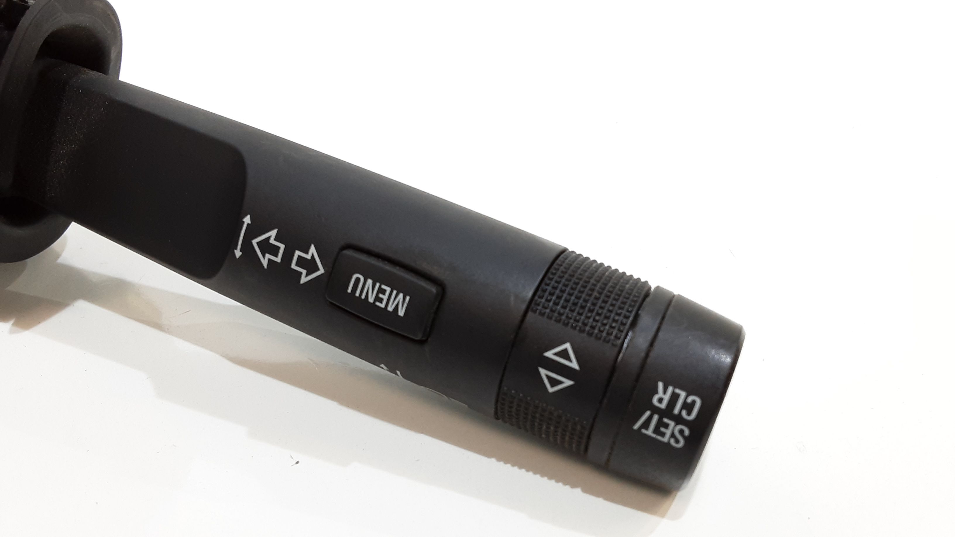 Devioluci OPEL Mokka 1 Serie