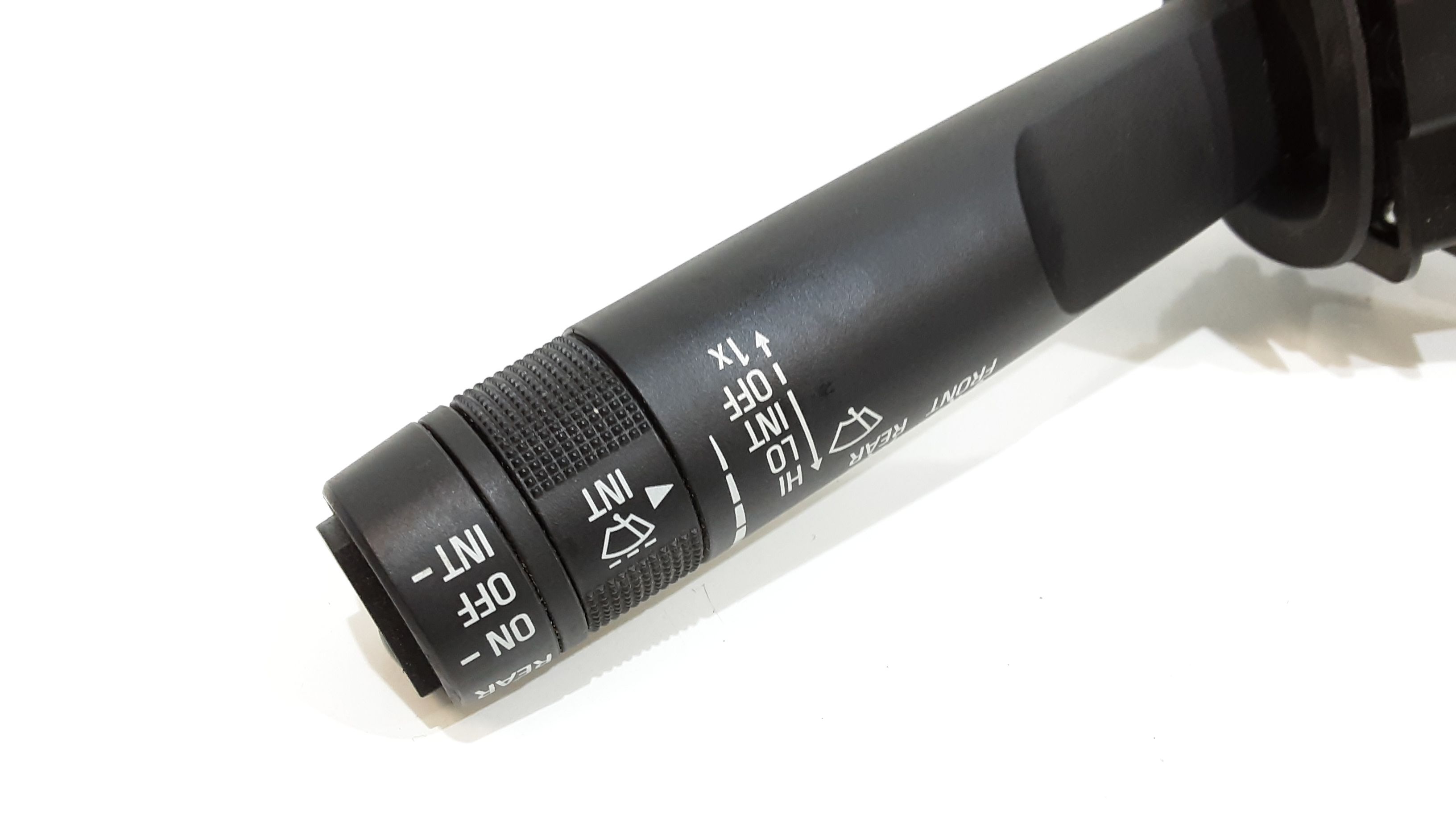 Devioluci OPEL Mokka 1 Serie