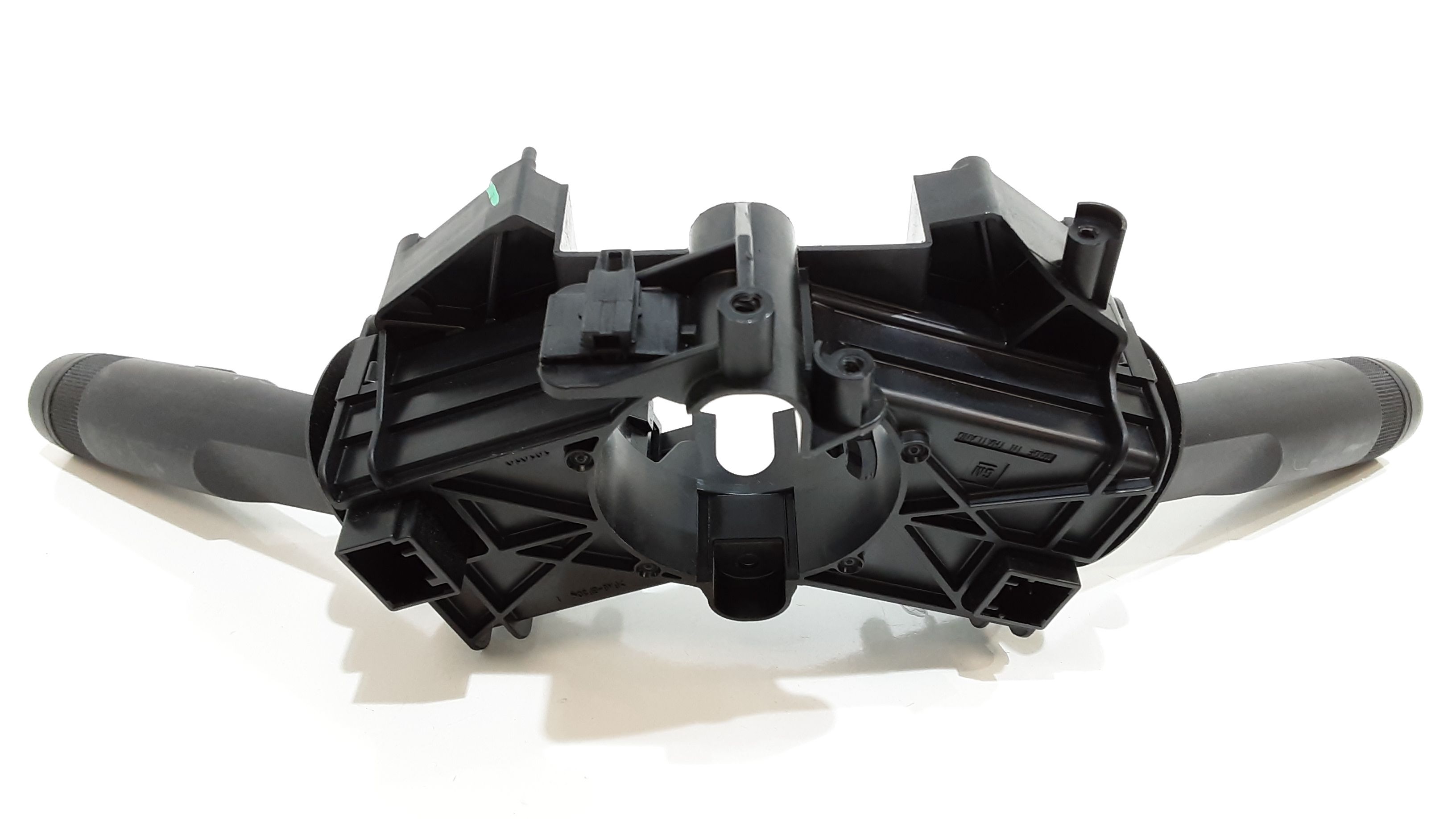 Devioluci OPEL Mokka 1 Serie