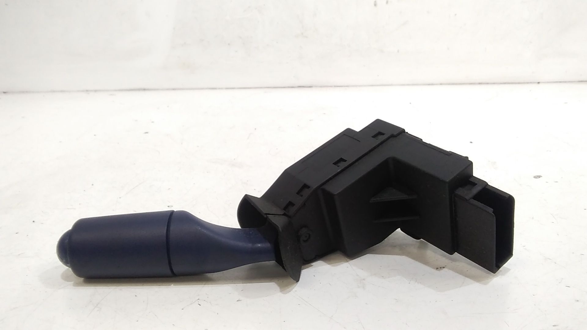 Devioluci destro SMART ForTwo Coup 1 Serie