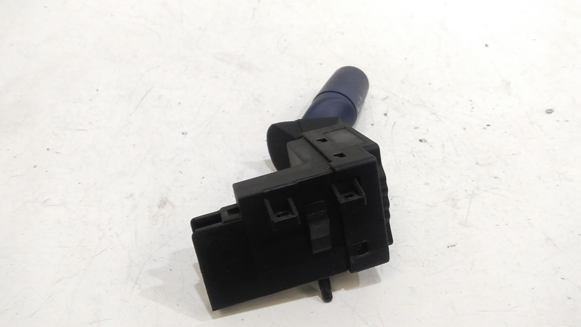 Devioluci destro SMART ForTwo Coup 1 Serie