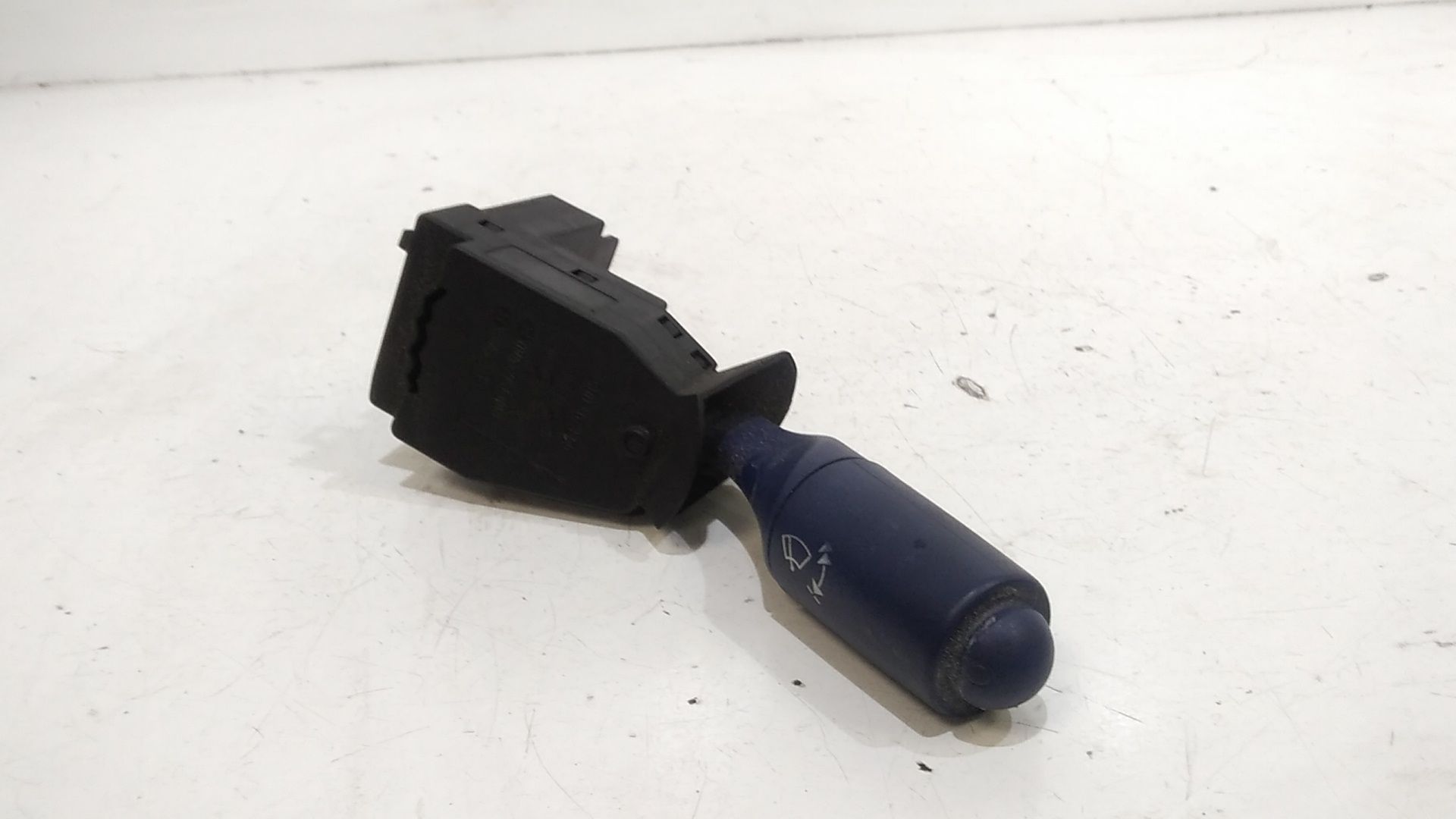 Devioluci destro SMART ForTwo Coup 1 Serie