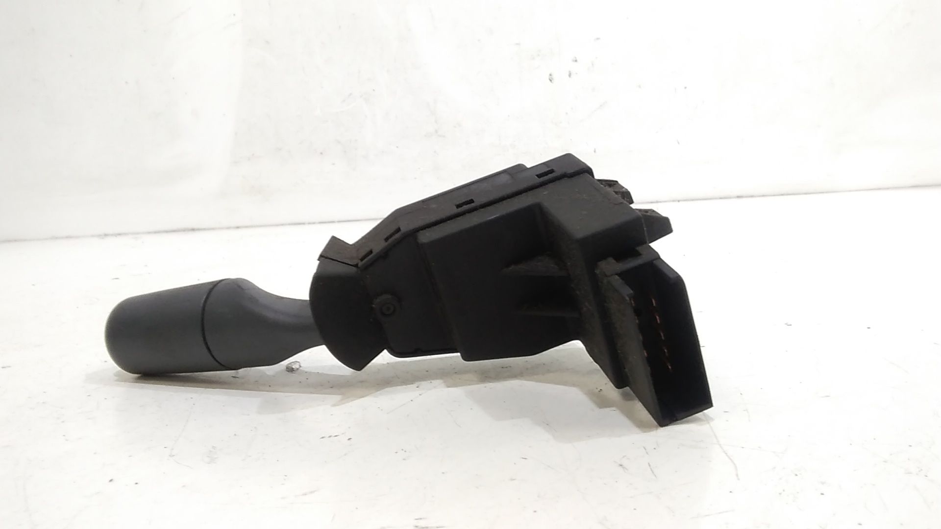 Devioluci destro SMART ForTwo Coup 1 Serie