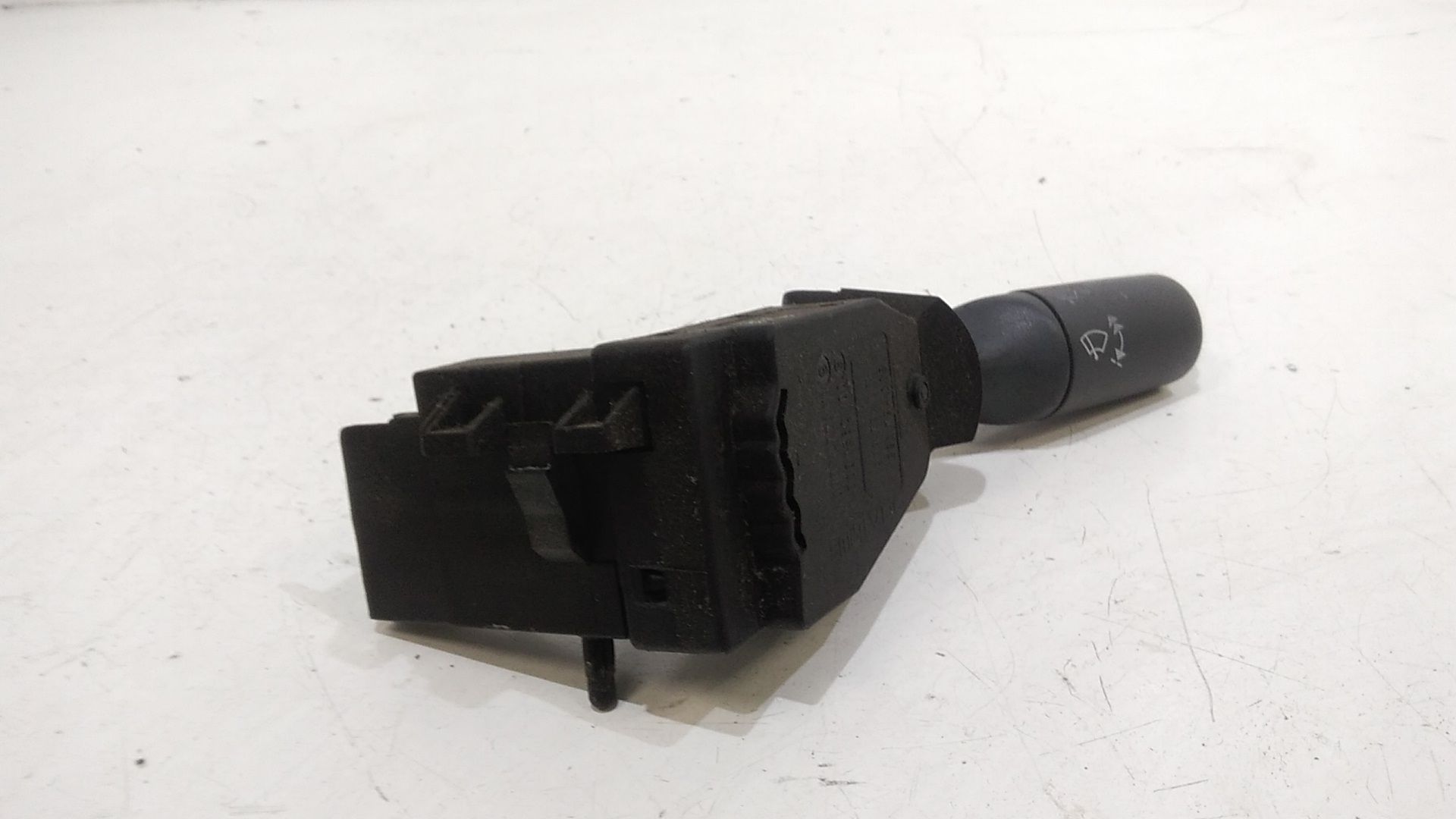 Devioluci destro SMART ForTwo Coup 1 Serie