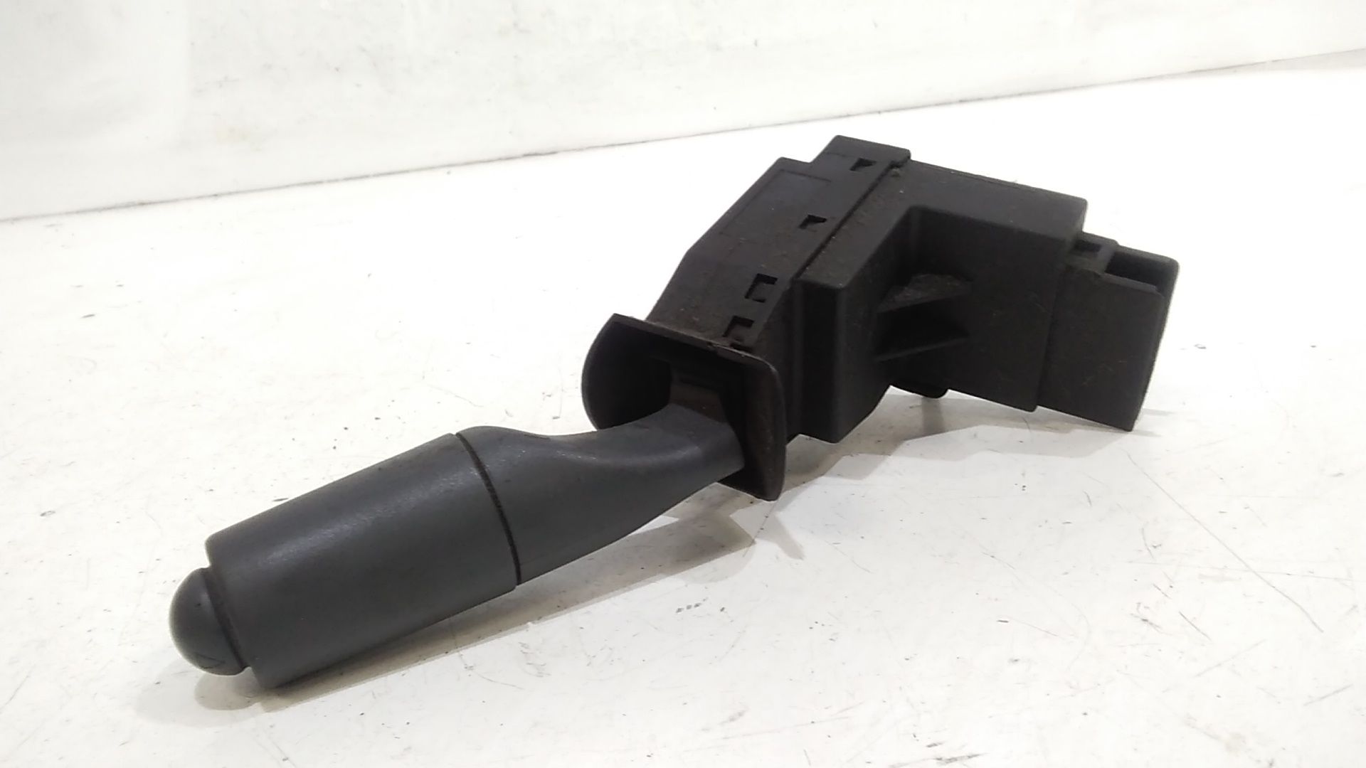 Devioluci destro SMART ForTwo Coup 1 Serie