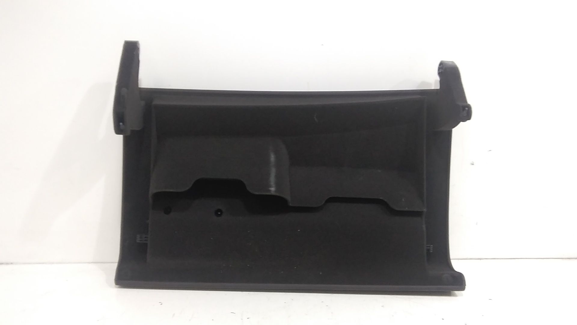 Sportellino porta oggetti solo sportellino MASERATI Levante Serie (16>)