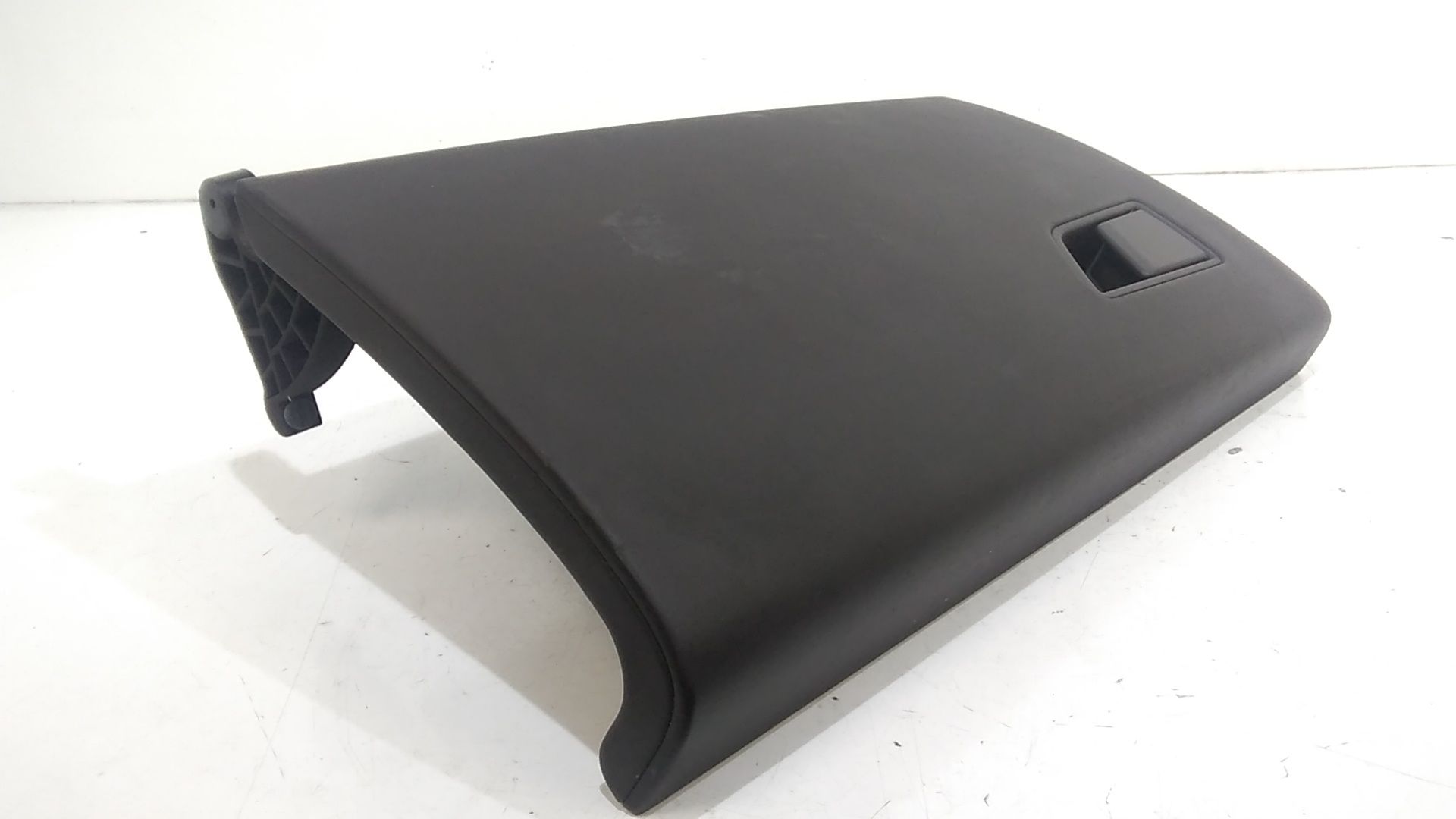 Sportellino porta oggetti solo sportellino MASERATI Levante Serie (16>)