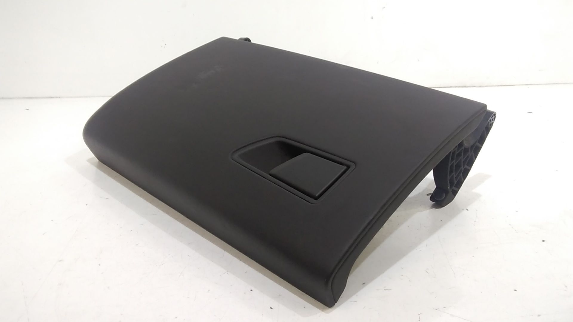 Sportellino porta oggetti solo sportellino MASERATI Levante Serie (16>)