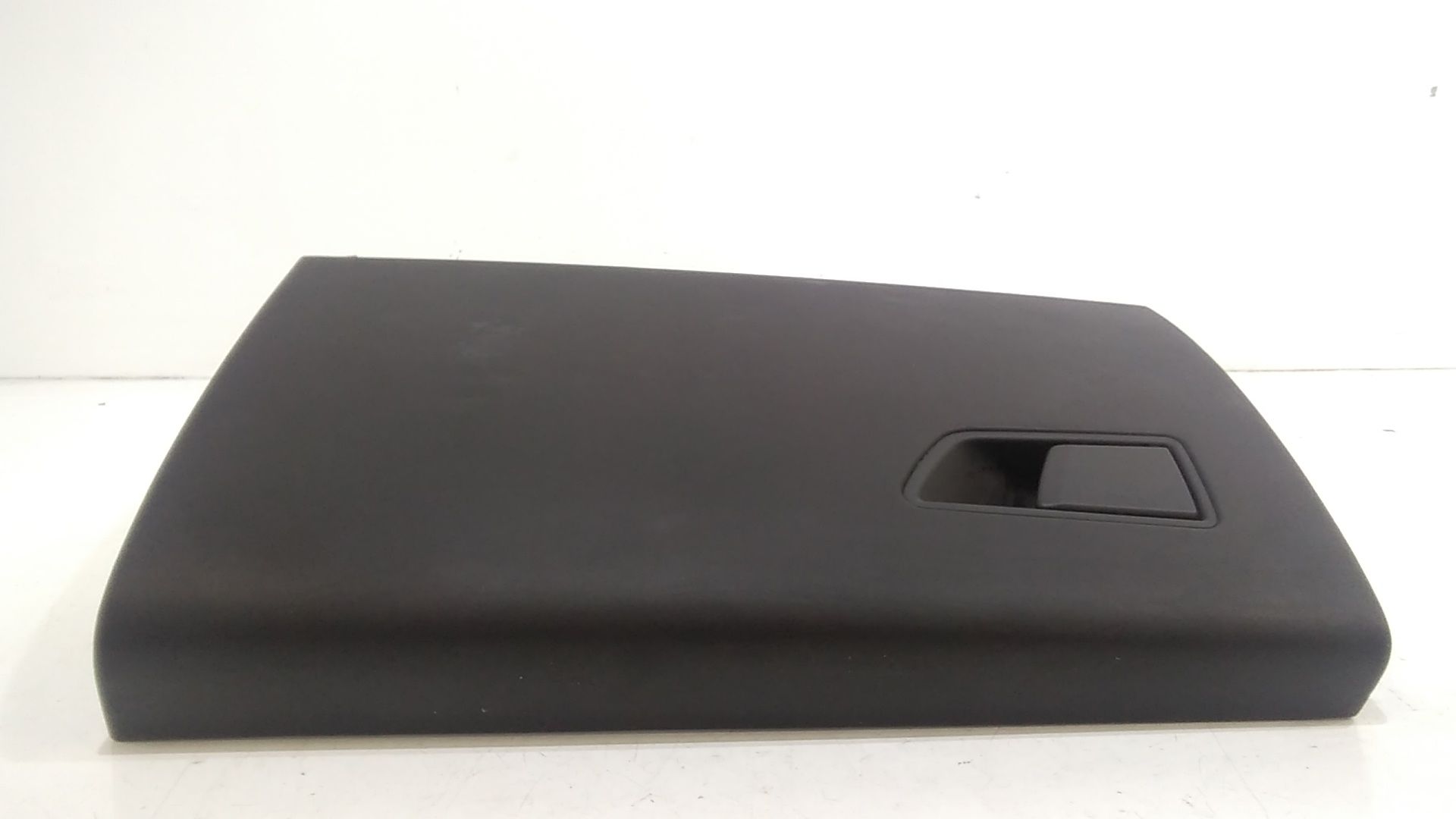 Sportellino porta oggetti solo sportellino MASERATI Levante Serie (16>)