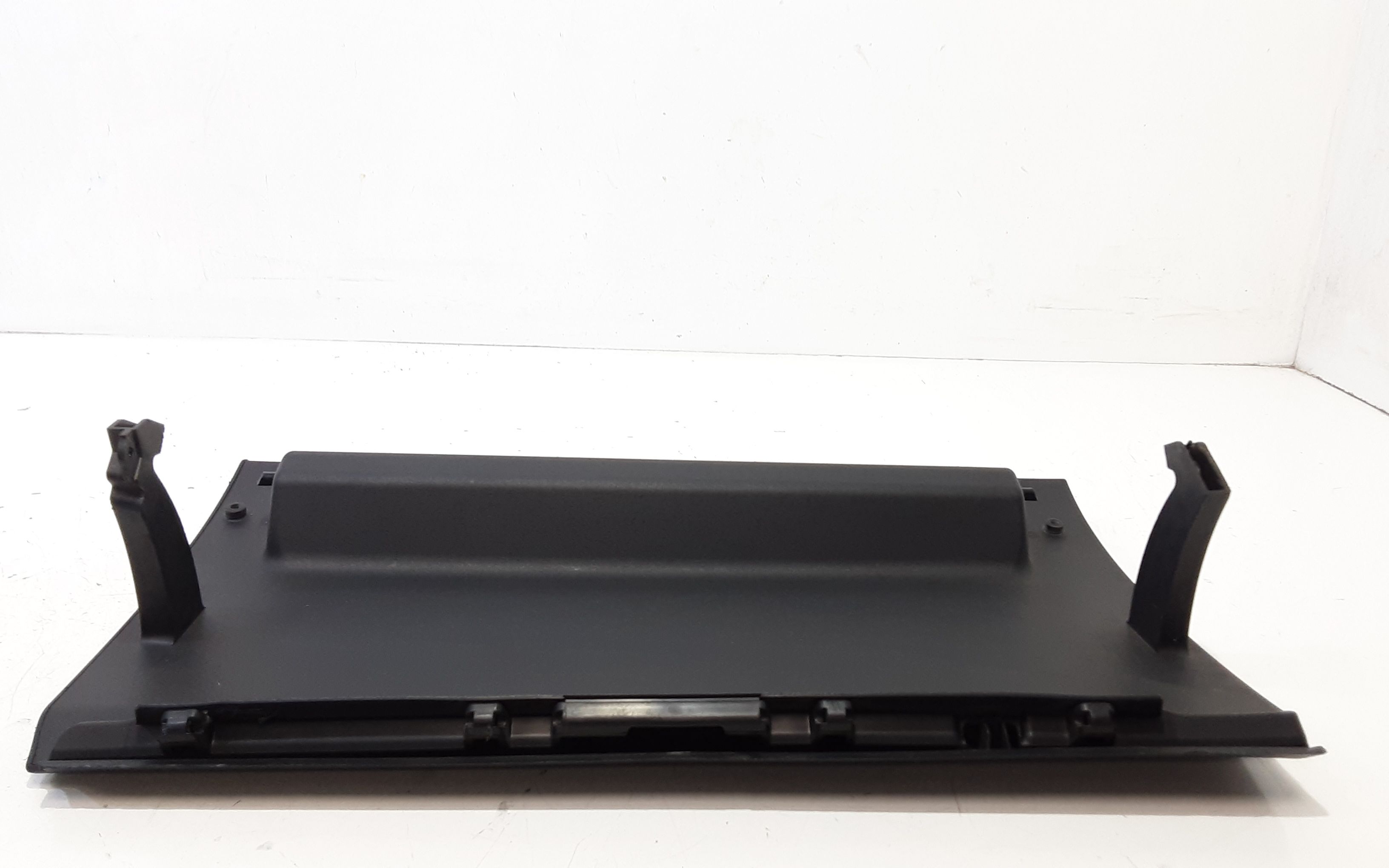 Sportellino porta oggetti solo sportellino MERCEDES Classe A Serie (W177) (18>)