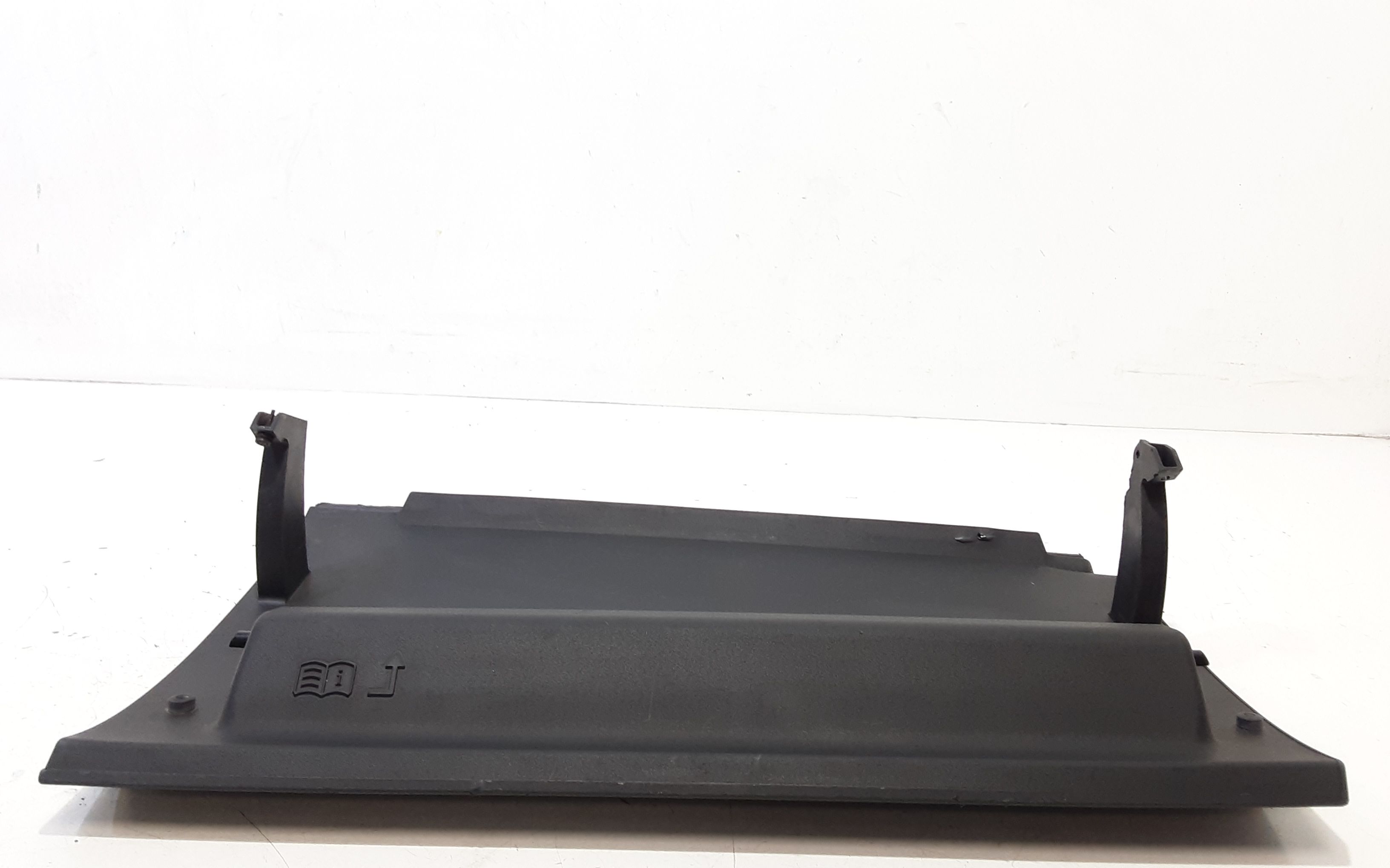 Sportellino porta oggetti solo sportellino MERCEDES Classe A Serie (W177) (18>)