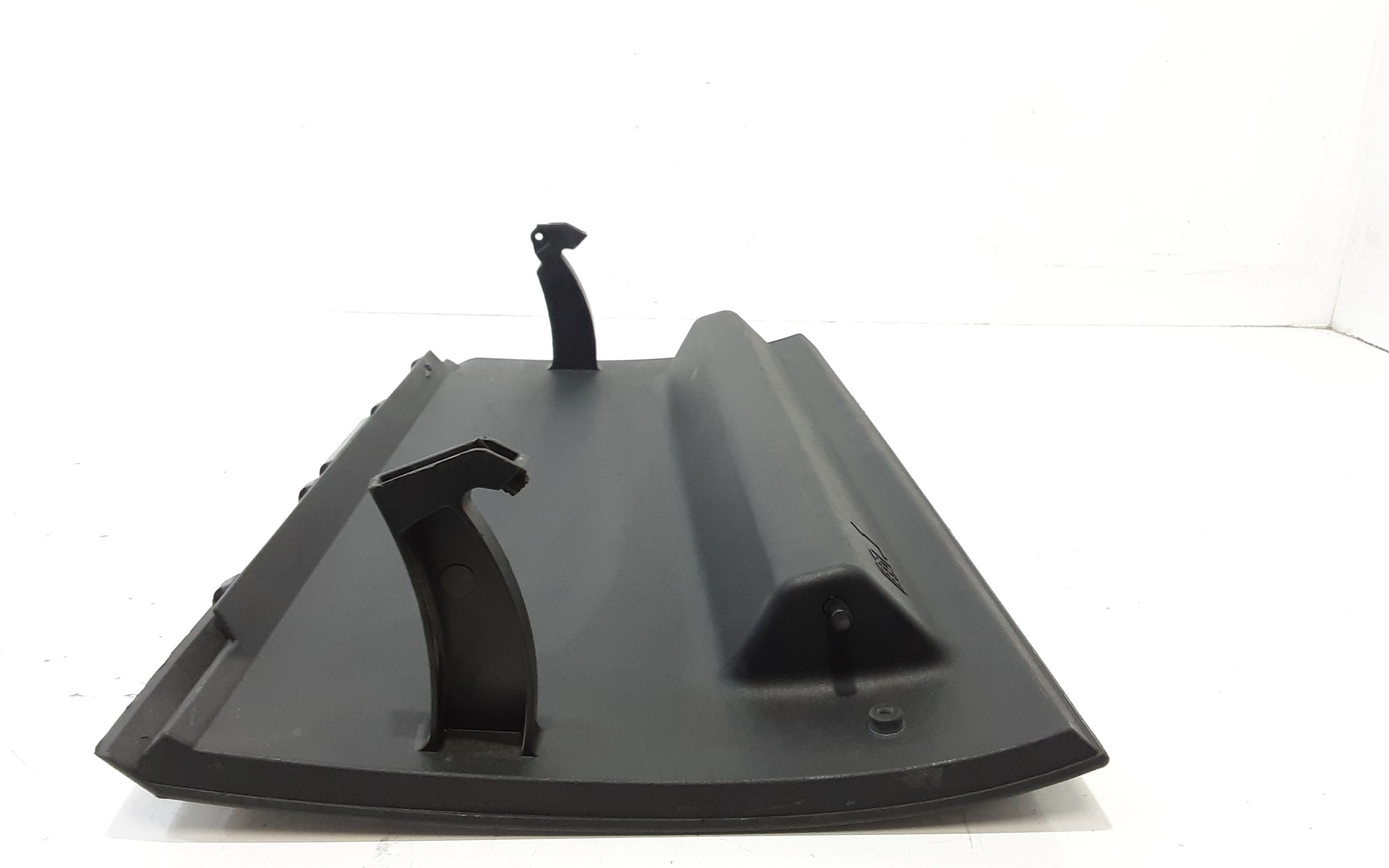 Sportellino porta oggetti solo sportellino MERCEDES Classe A Serie (W177) (18>)