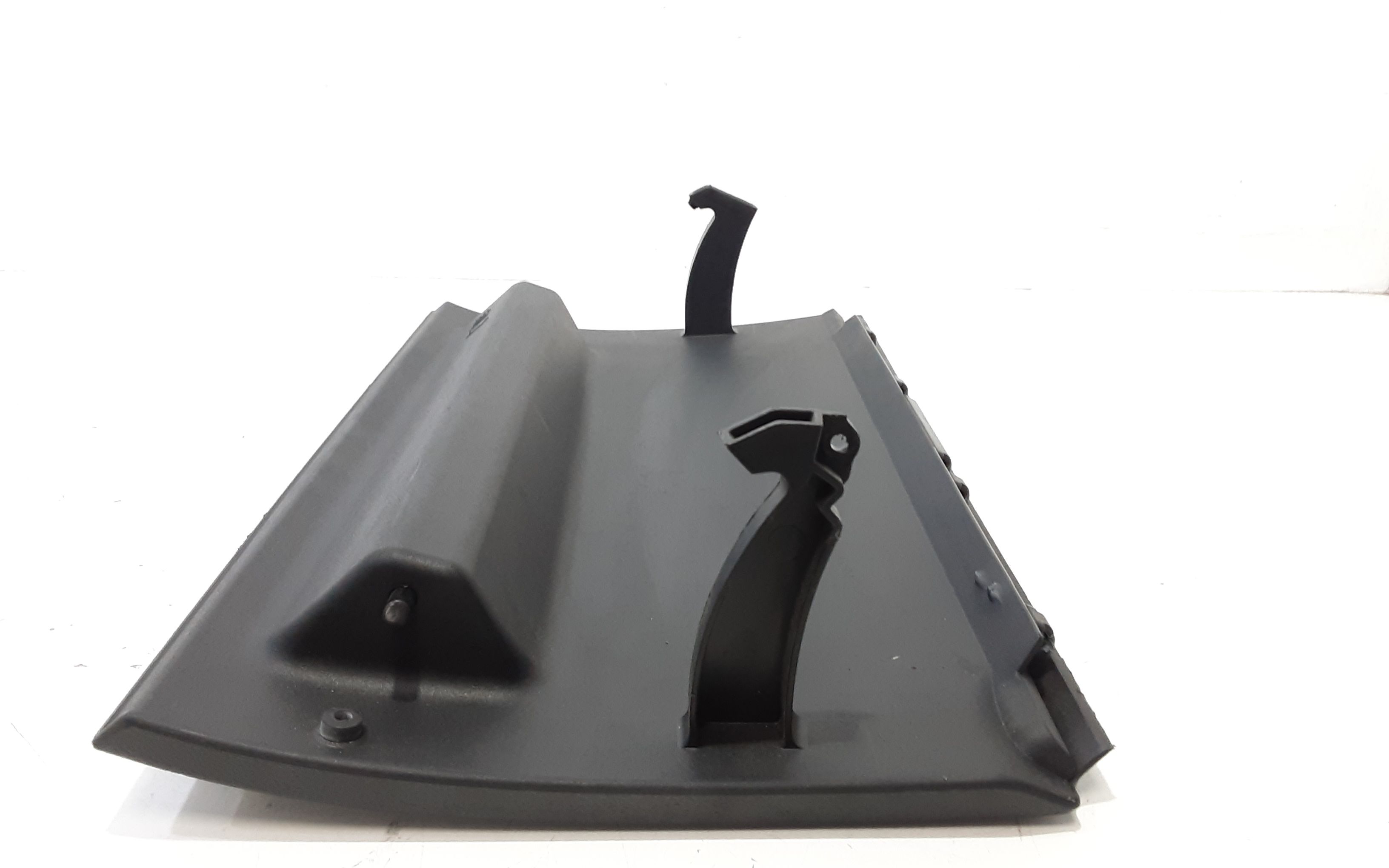 Sportellino porta oggetti solo sportellino MERCEDES Classe A Serie (W177) (18>)