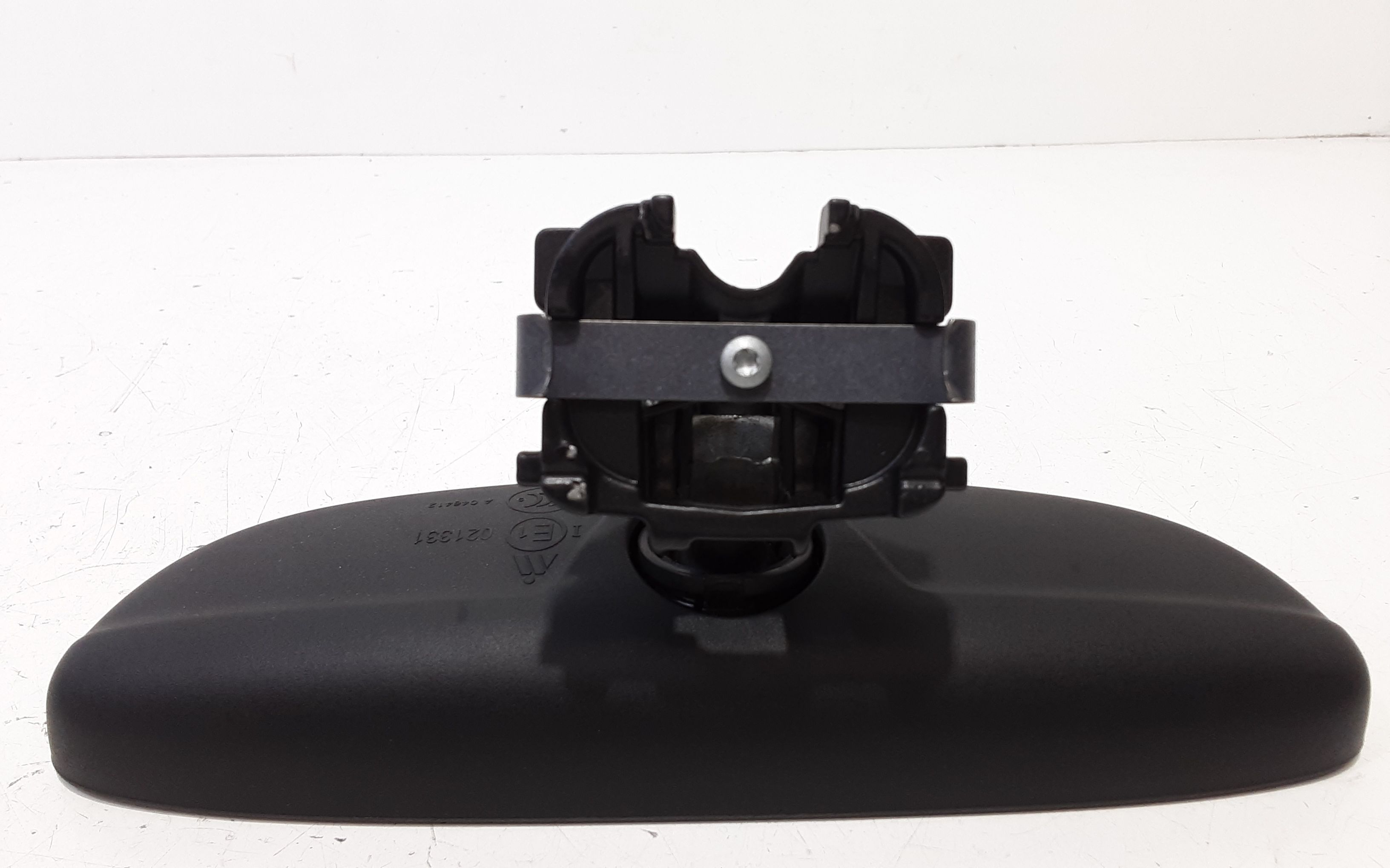 Specchietto Retrovisore Interno BMW X1 Serie (F48) (15>)