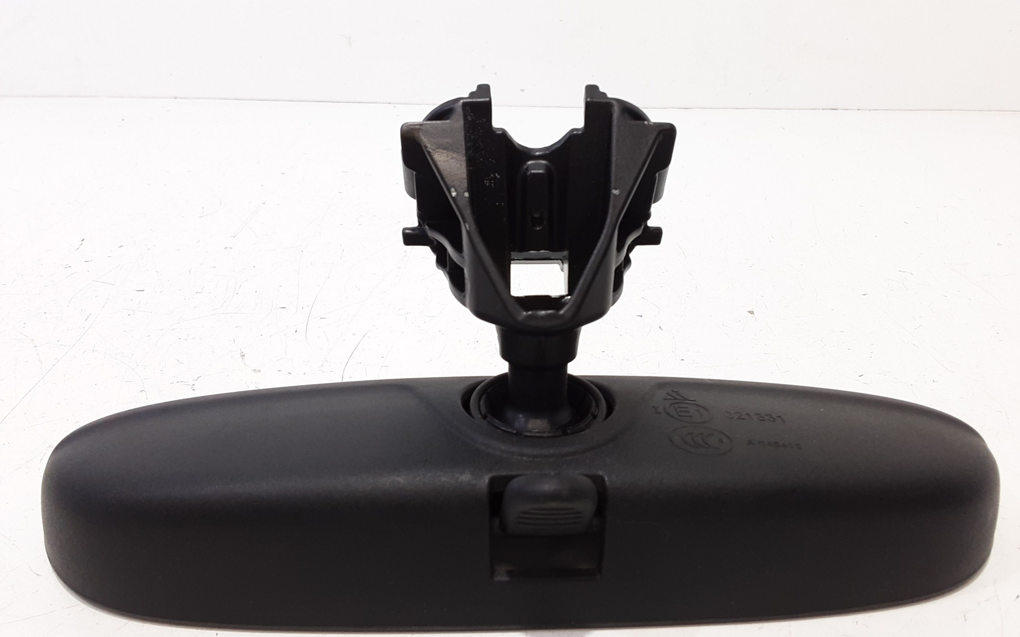 Specchietto Retrovisore Interno BMW X1 Serie (F48) (15>)