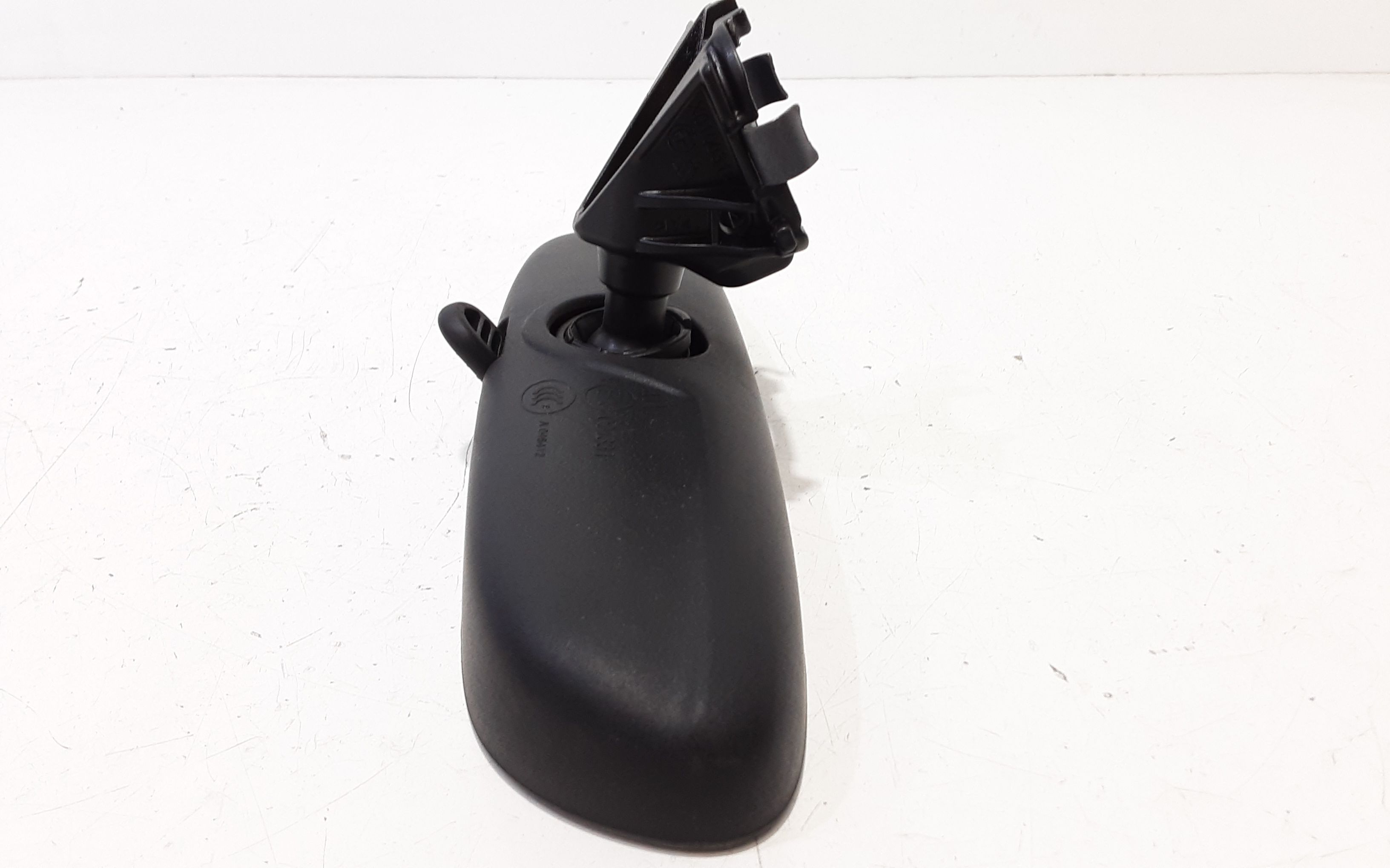 Specchietto Retrovisore Interno BMW X1 Serie (F48) (15>)