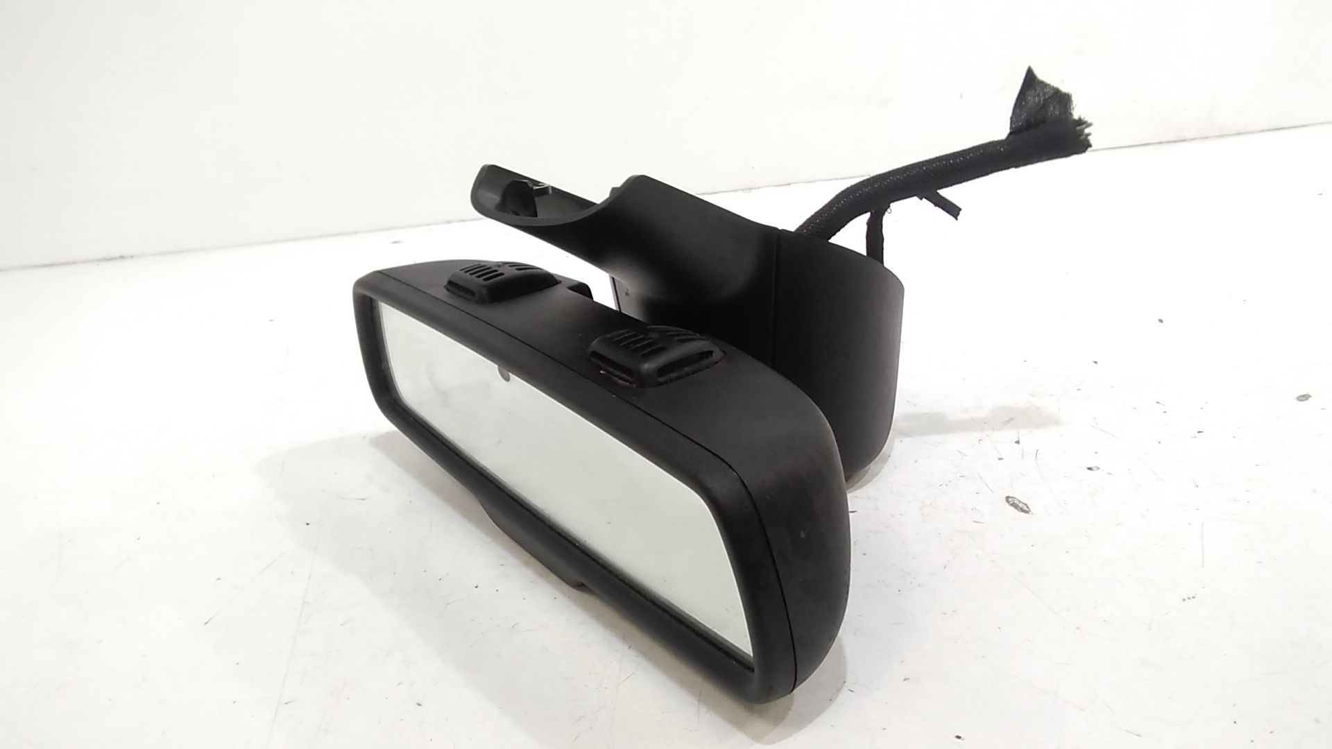 Specchietto Retrovisore Interno JEEP Cherokee 6 Serie