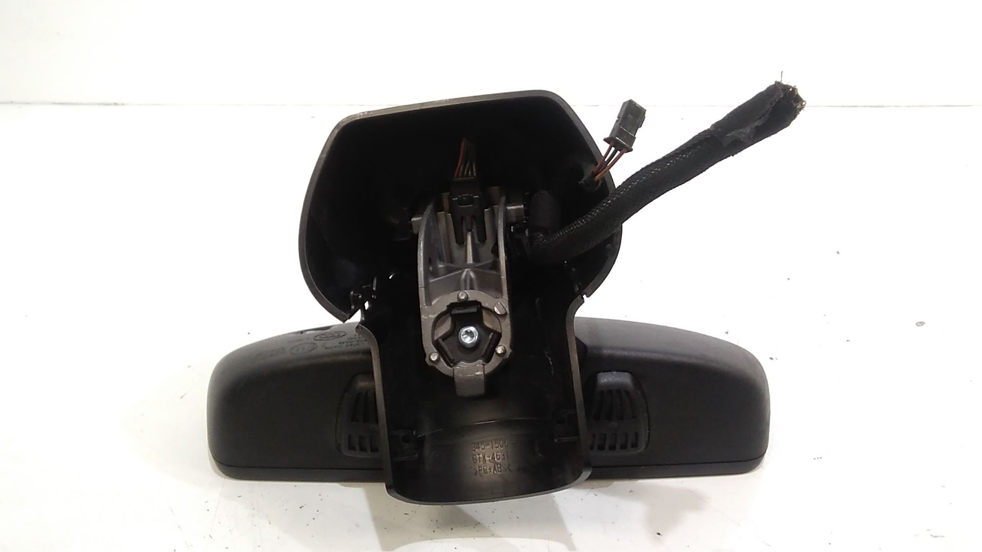 Specchietto Retrovisore Interno JEEP Cherokee 6 Serie